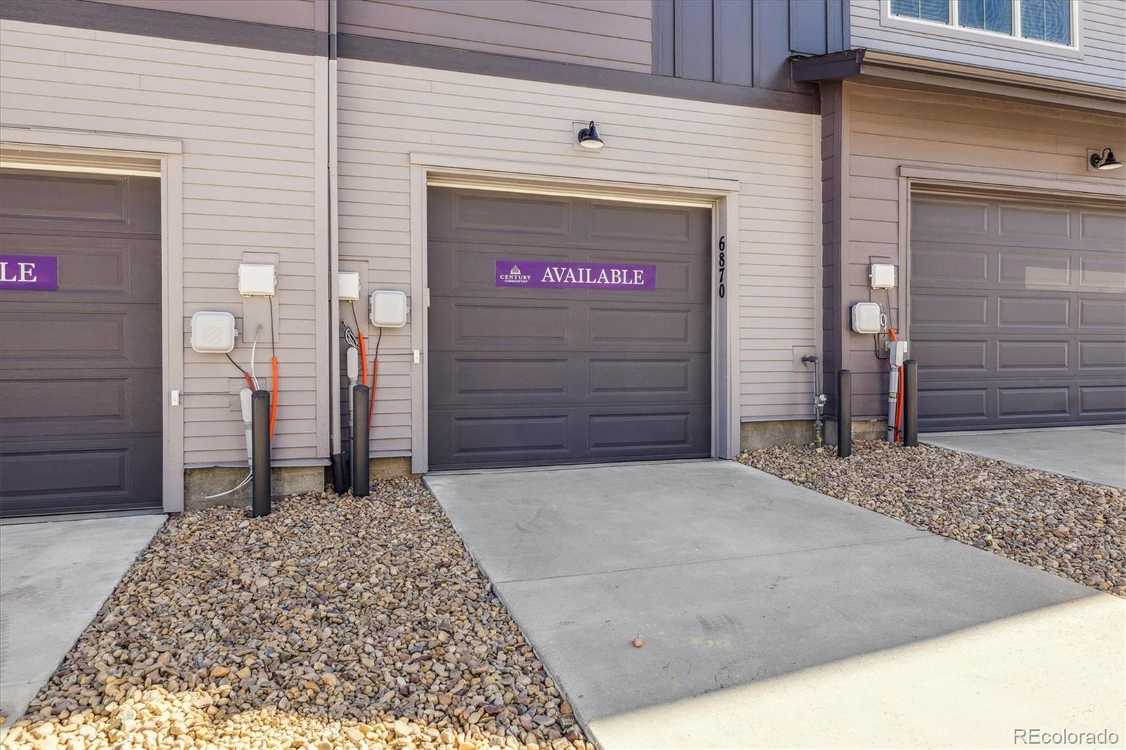 MLS Image #32 for 6870  merseyside lane,castle pines, Colorado