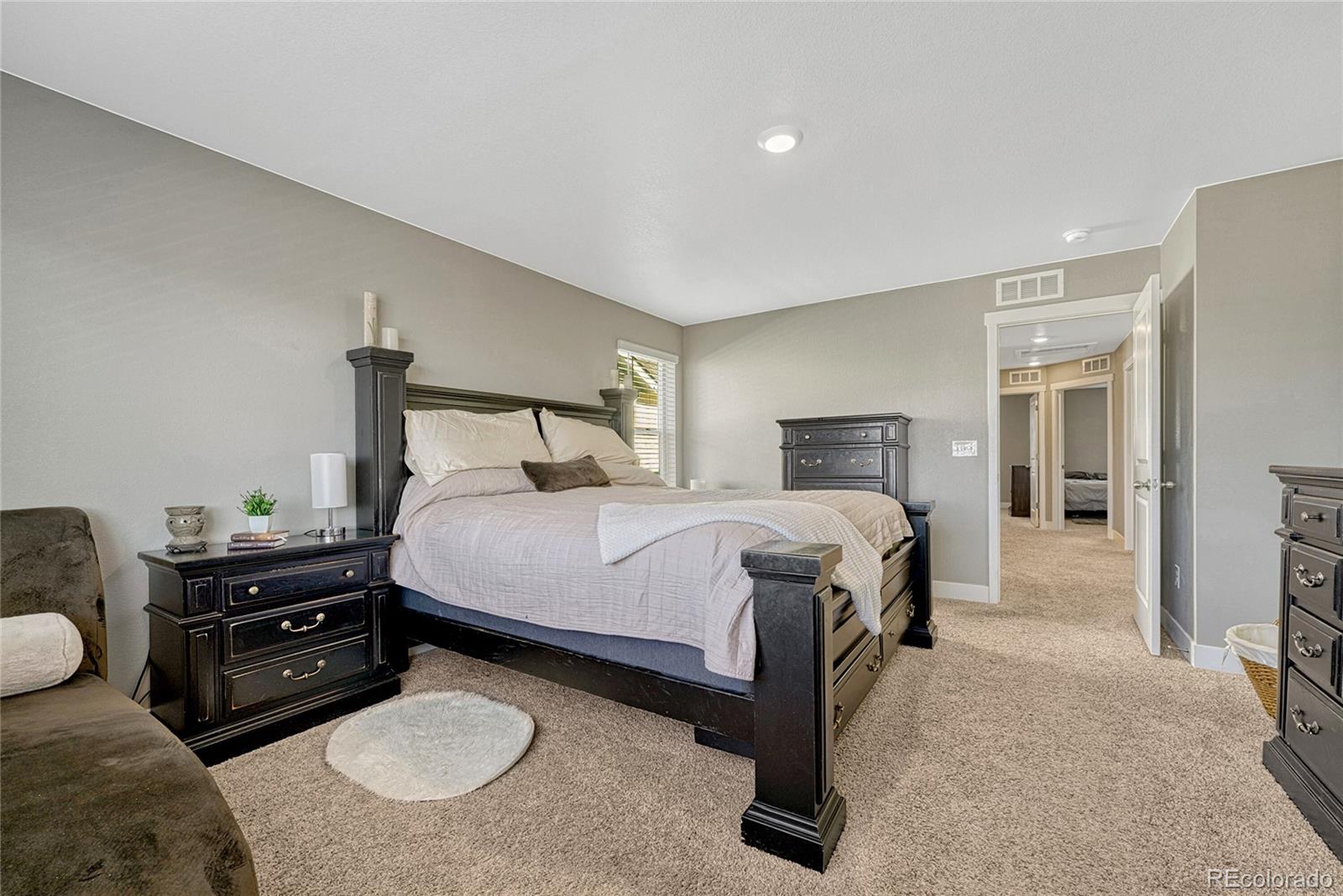 MLS Image #20 for 868 n quatar street,aurora, Colorado