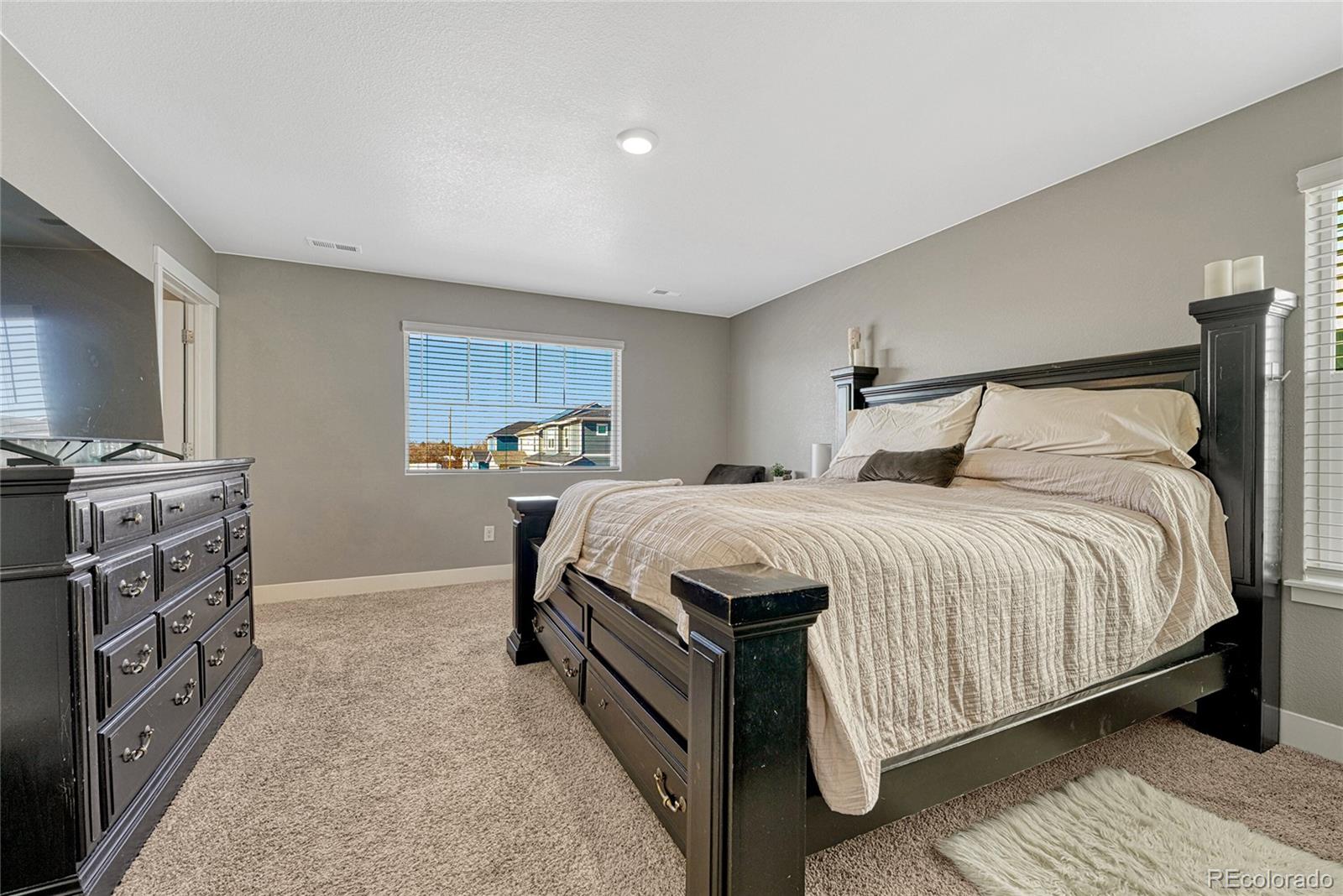 MLS Image #21 for 868 n quatar street,aurora, Colorado