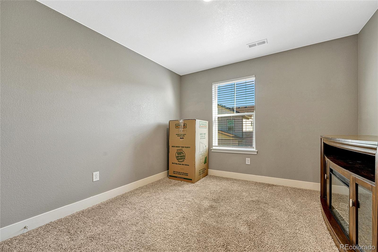 MLS Image #23 for 868 n quatar street,aurora, Colorado