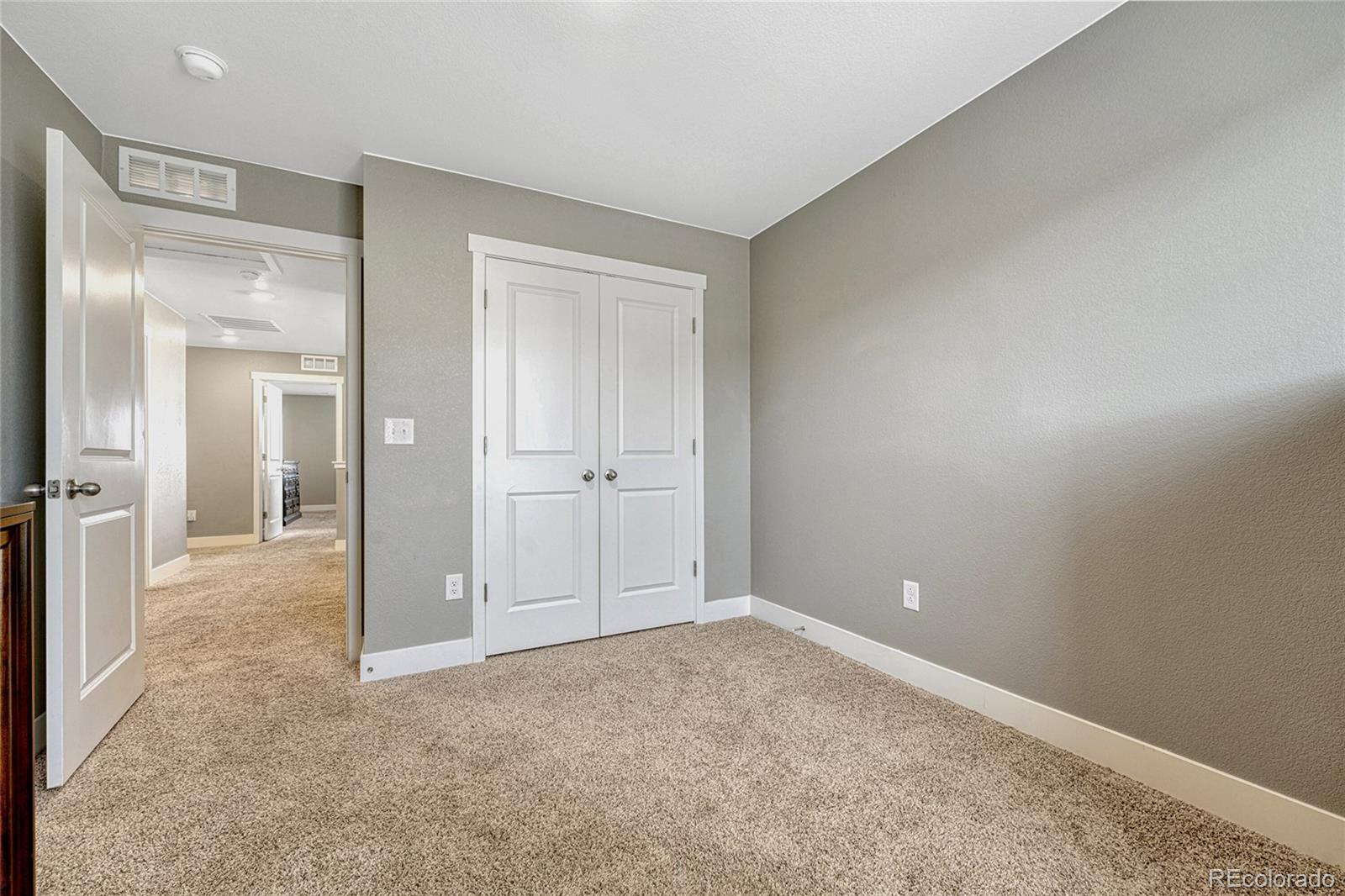 MLS Image #25 for 868 n quatar street,aurora, Colorado