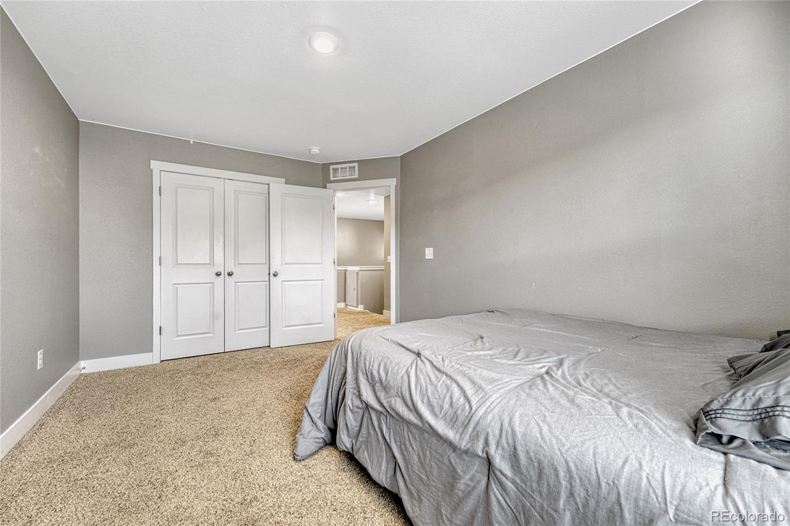 MLS Image #26 for 868 n quatar street,aurora, Colorado