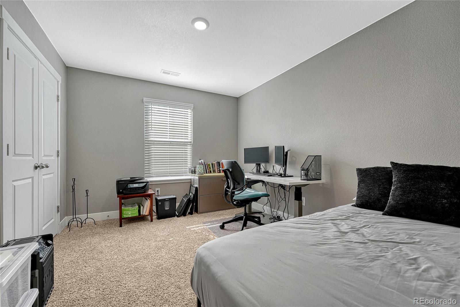 MLS Image #29 for 868 n quatar street,aurora, Colorado