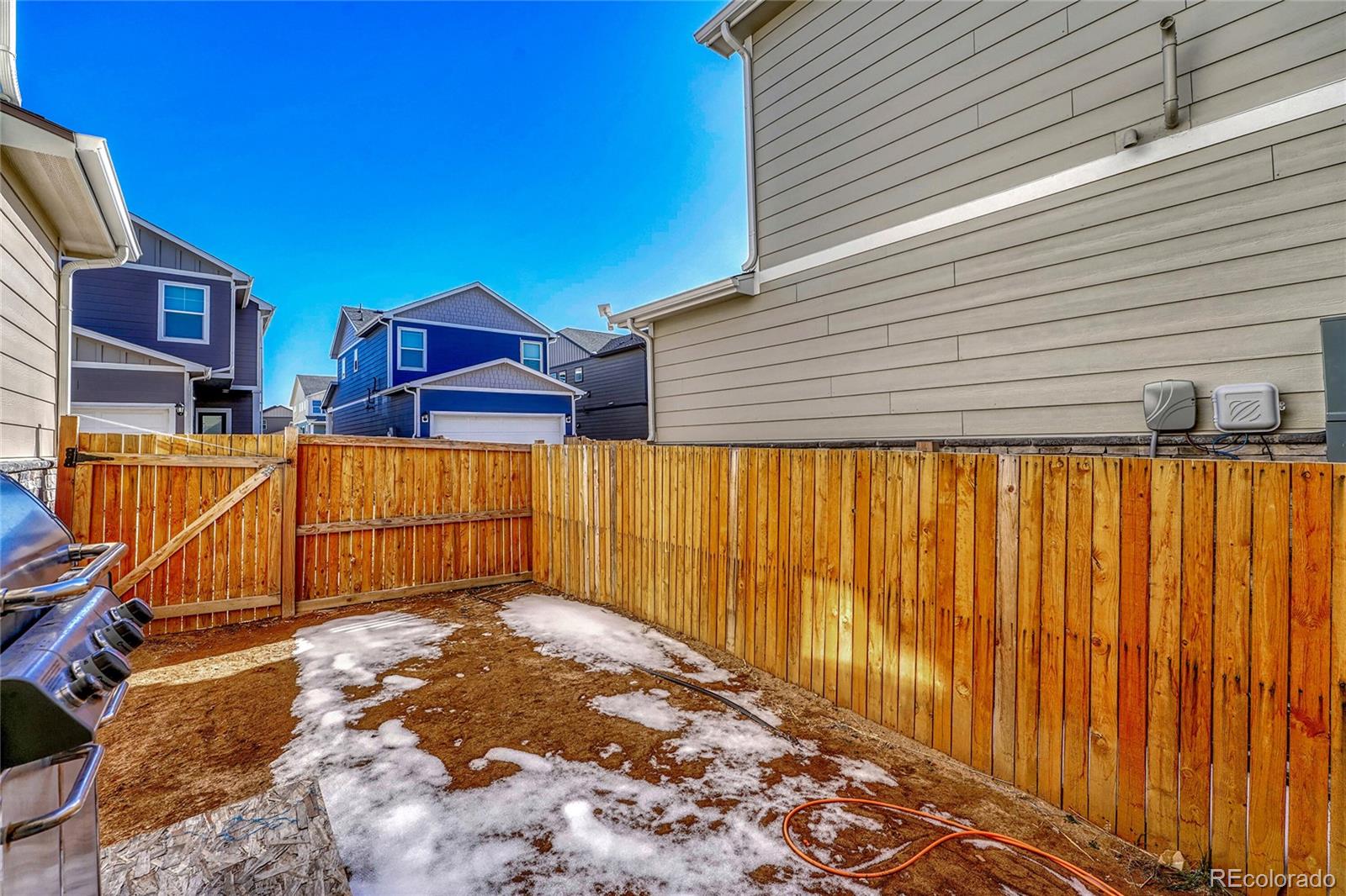 MLS Image #33 for 868 n quatar street,aurora, Colorado