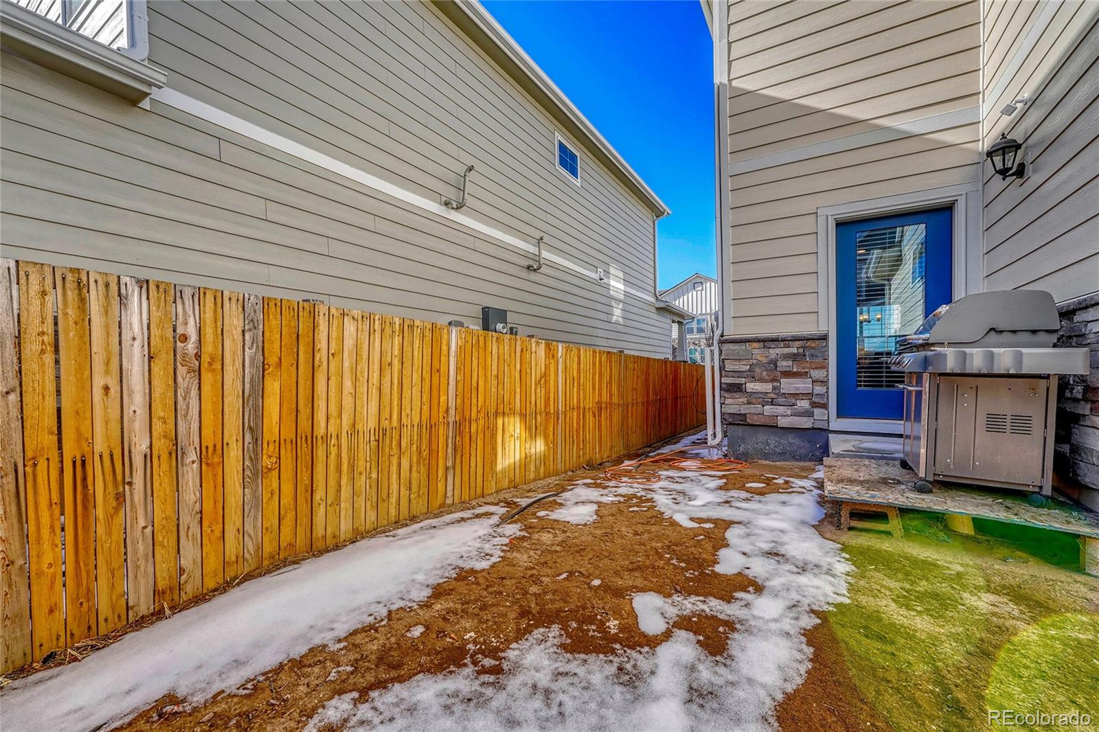 MLS Image #34 for 868 n quatar street,aurora, Colorado