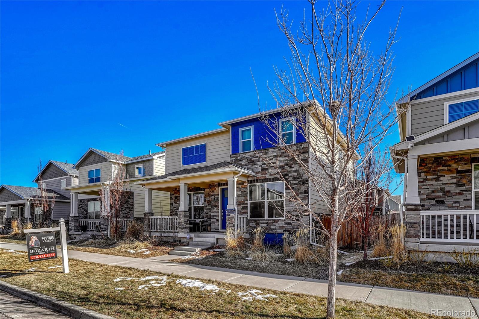 MLS Image #35 for 868 n quatar street,aurora, Colorado