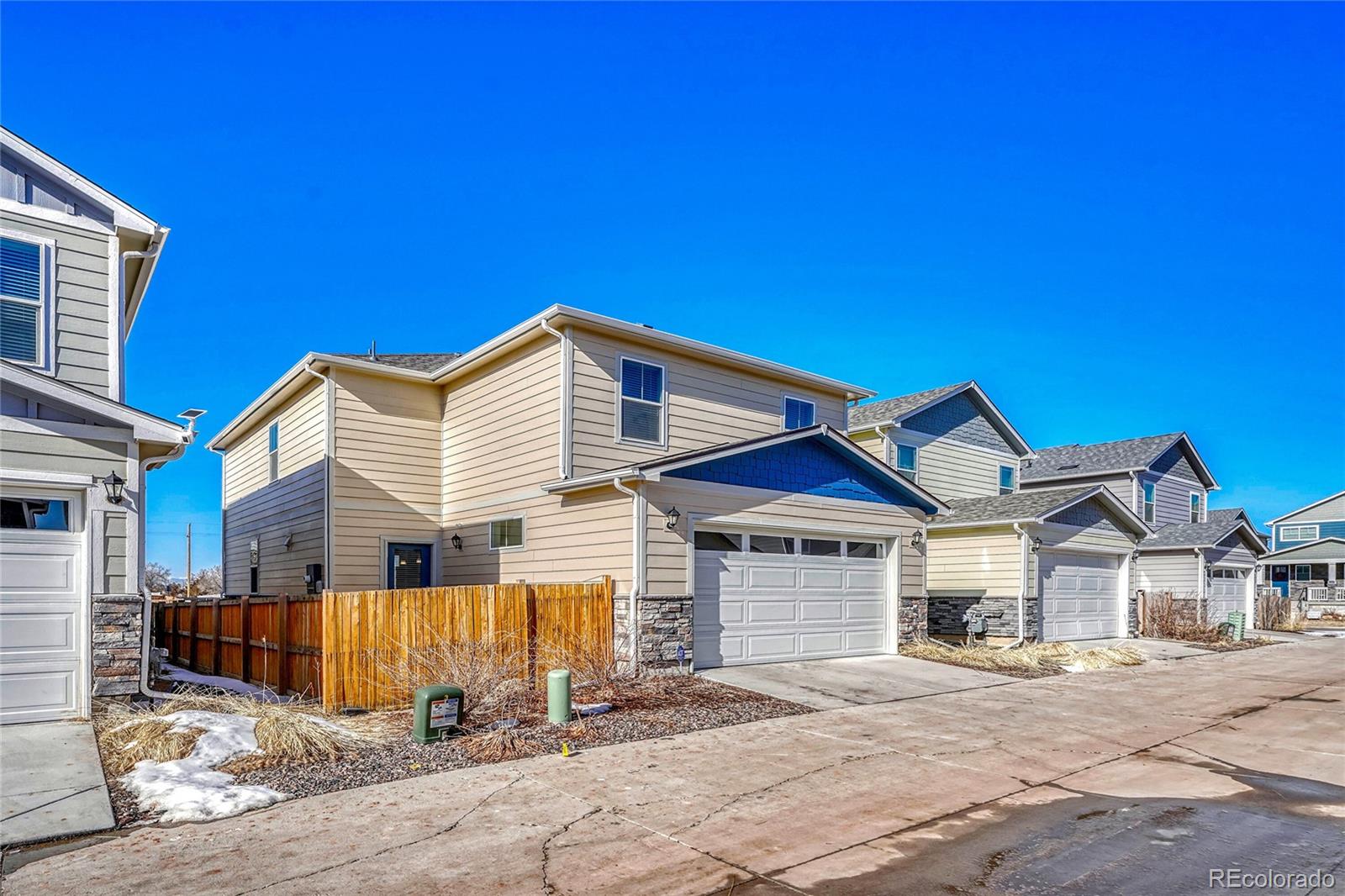 MLS Image #37 for 868 n quatar street,aurora, Colorado