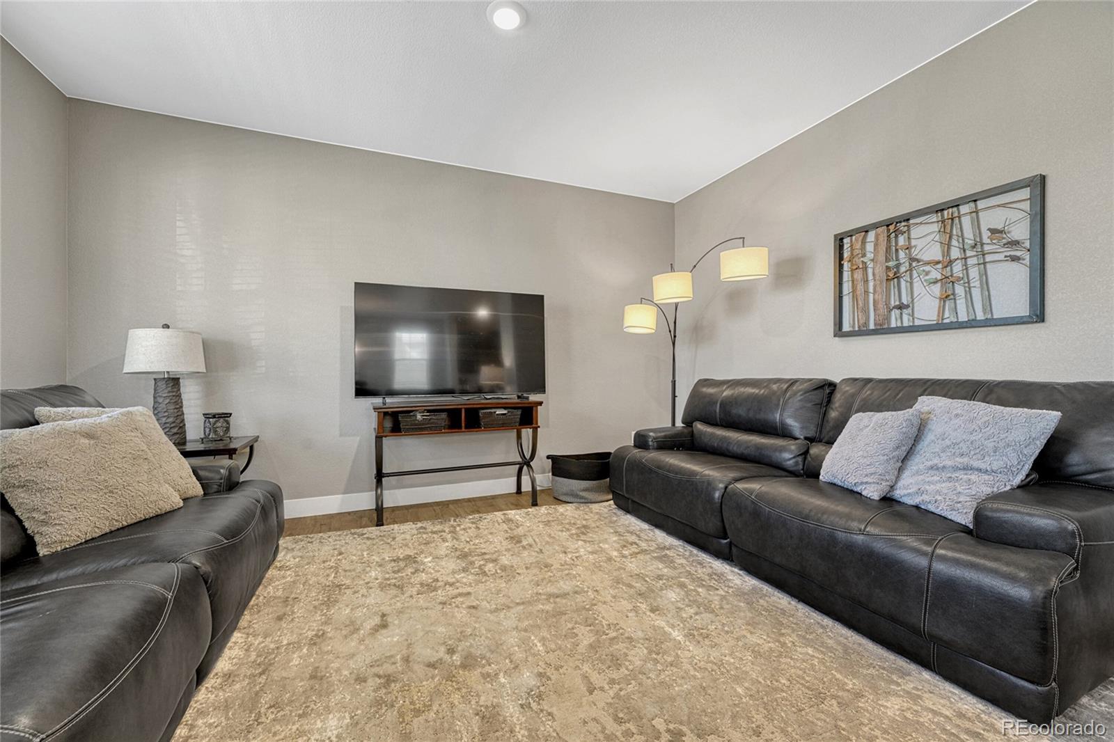 MLS Image #8 for 868 n quatar street,aurora, Colorado