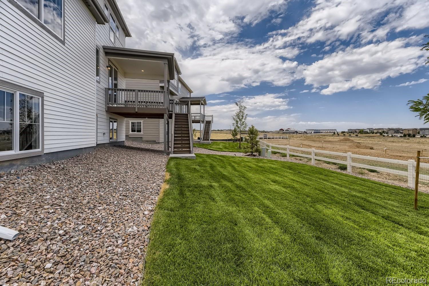 MLS Image #29 for 17937  herrera drive,parker, Colorado