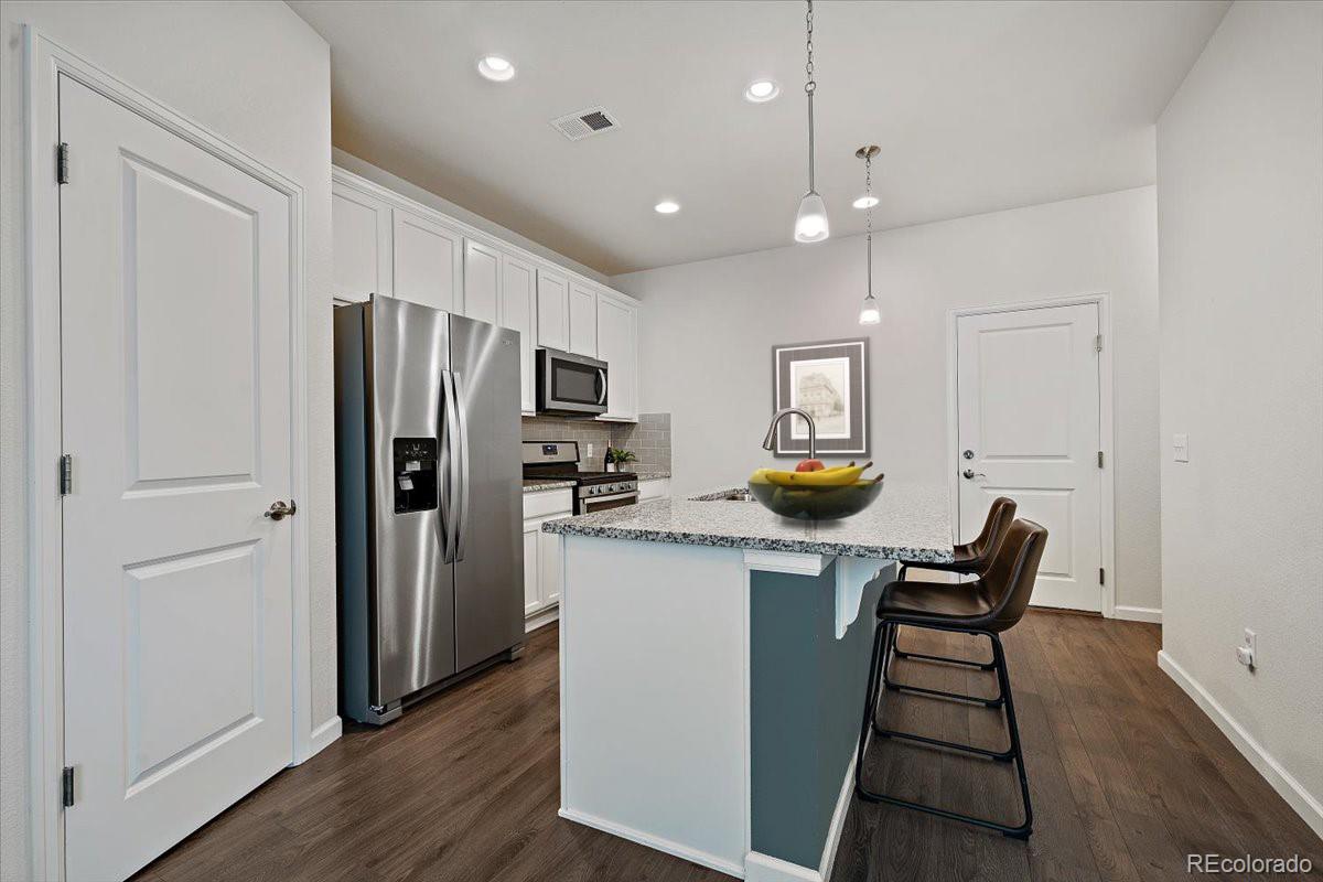 MLS Image #8 for 15476 w 64th loop,arvada, Colorado