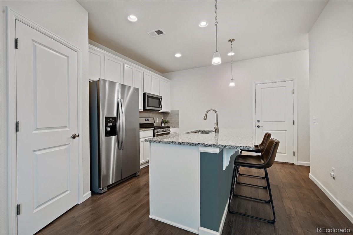 MLS Image #9 for 15476 w 64th loop,arvada, Colorado