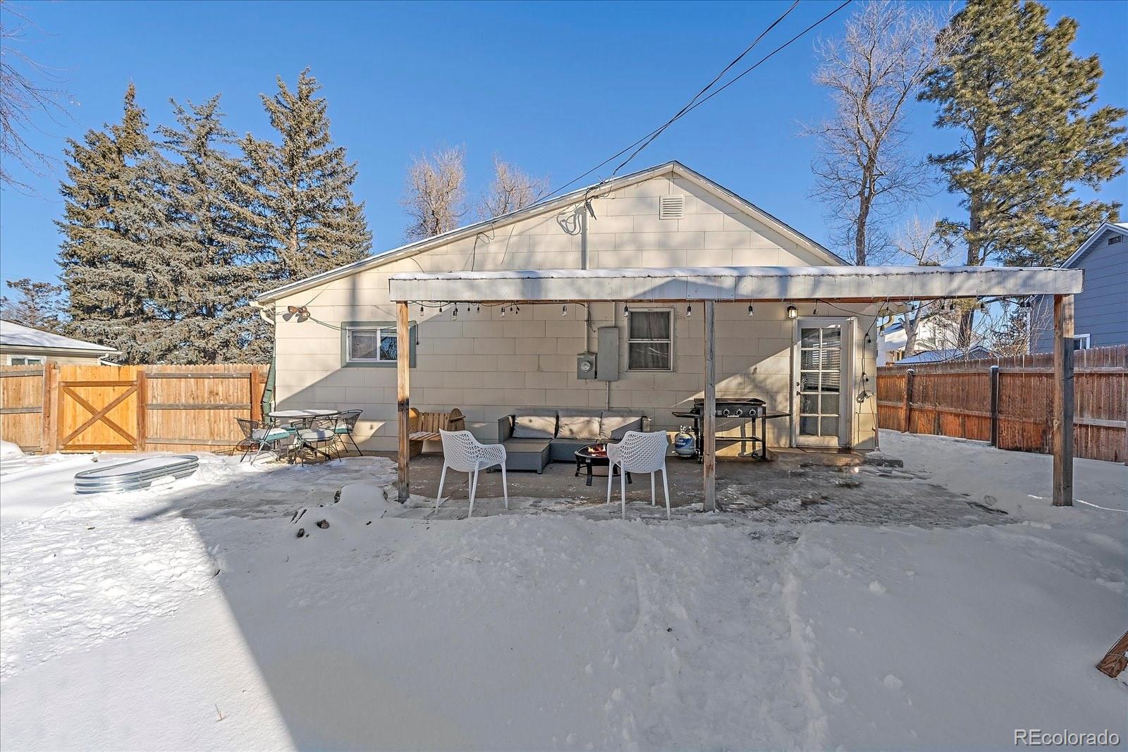 MLS Image #13 for 408  cheyenne street,kiowa, Colorado