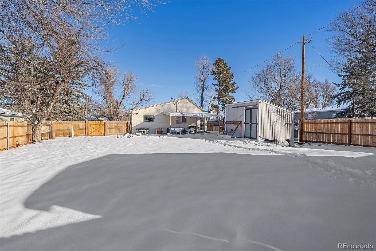 MLS Image #16 for 408  cheyenne street,kiowa, Colorado