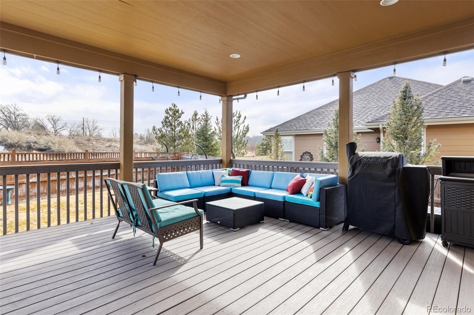 MLS Image #34 for 6731  pinery villa place,parker, Colorado