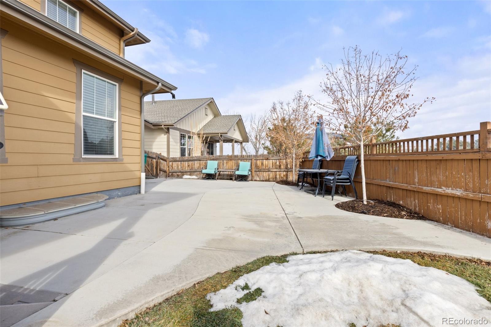 MLS Image #35 for 6731  pinery villa place,parker, Colorado