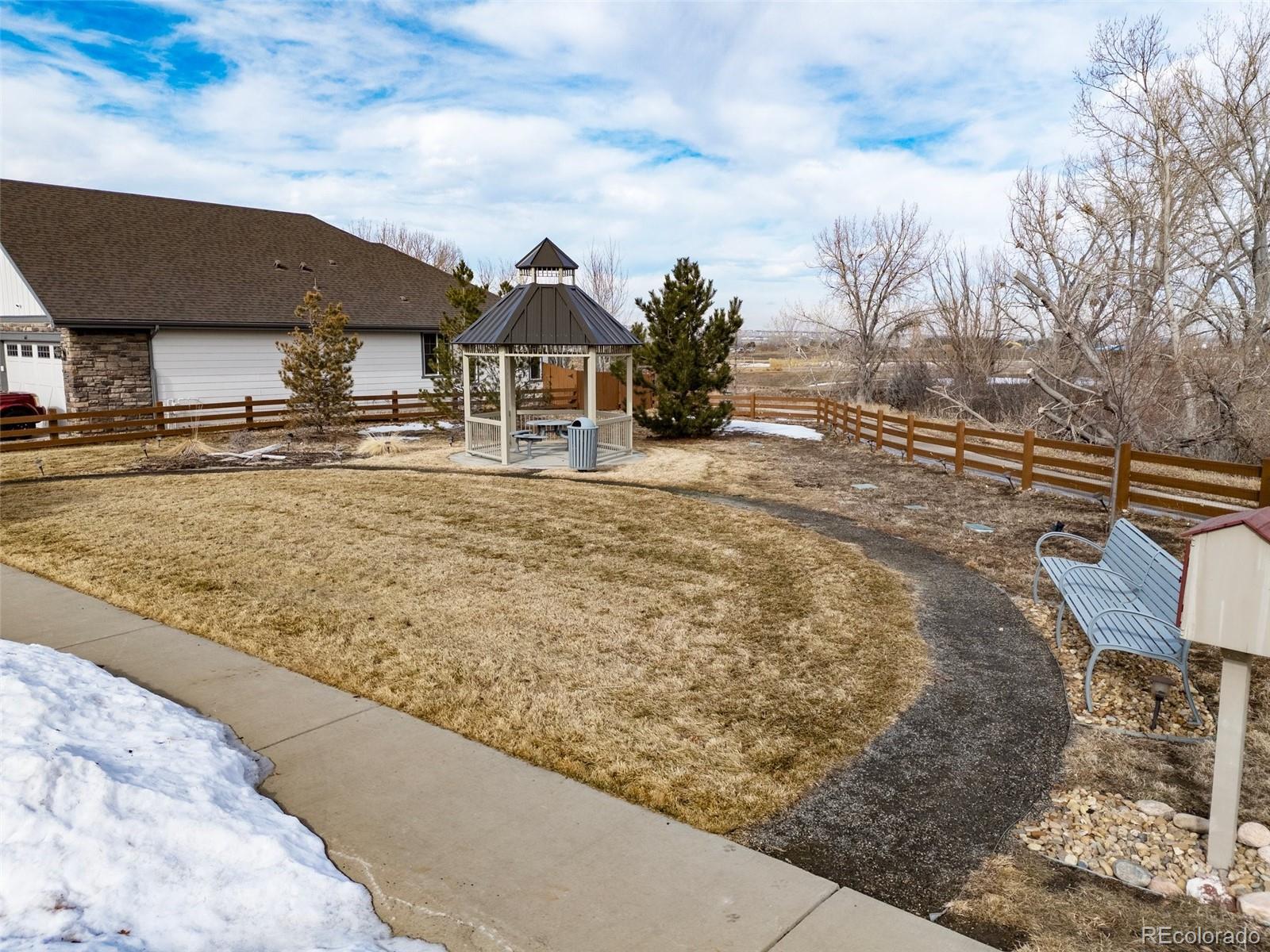 MLS Image #39 for 6731  pinery villa place,parker, Colorado