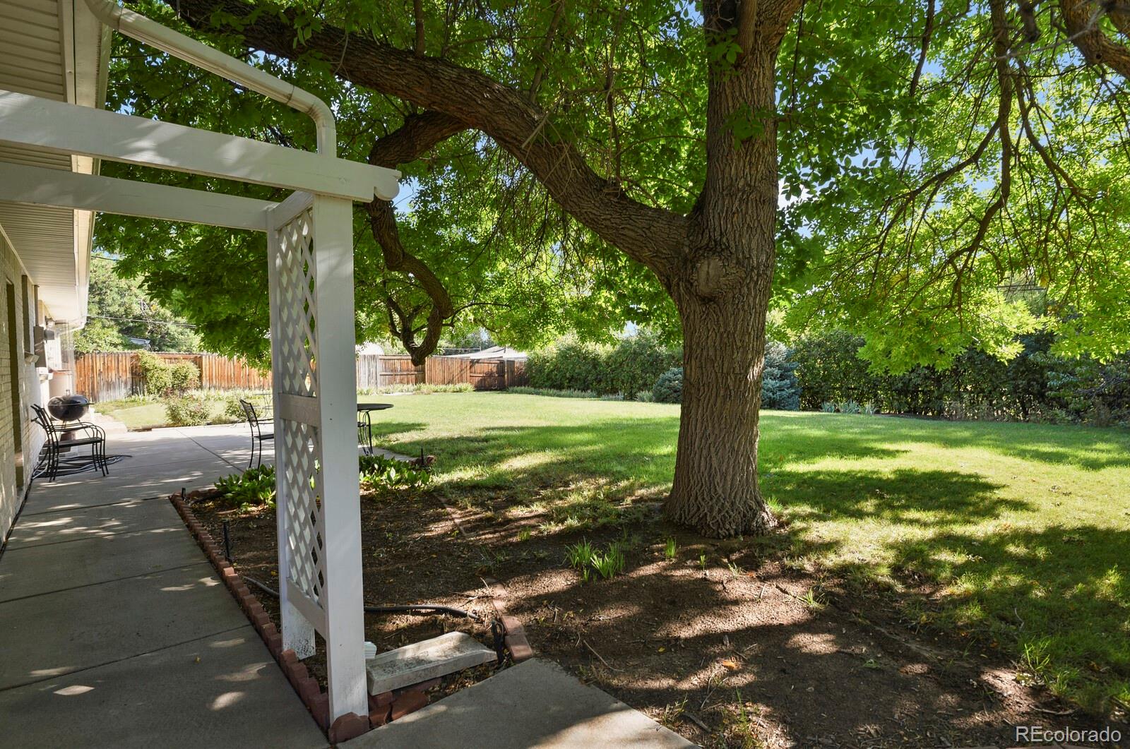 MLS Image #12 for 6642 s bridger court,centennial, Colorado