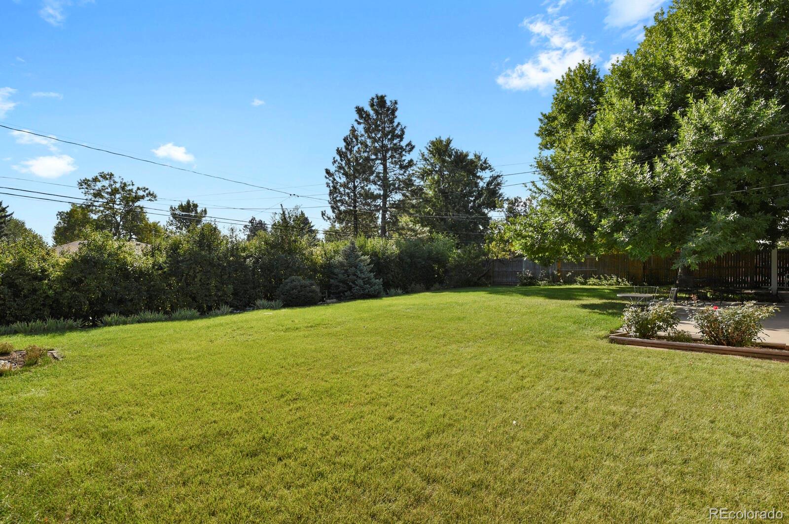 MLS Image #33 for 6642 s bridger court,centennial, Colorado