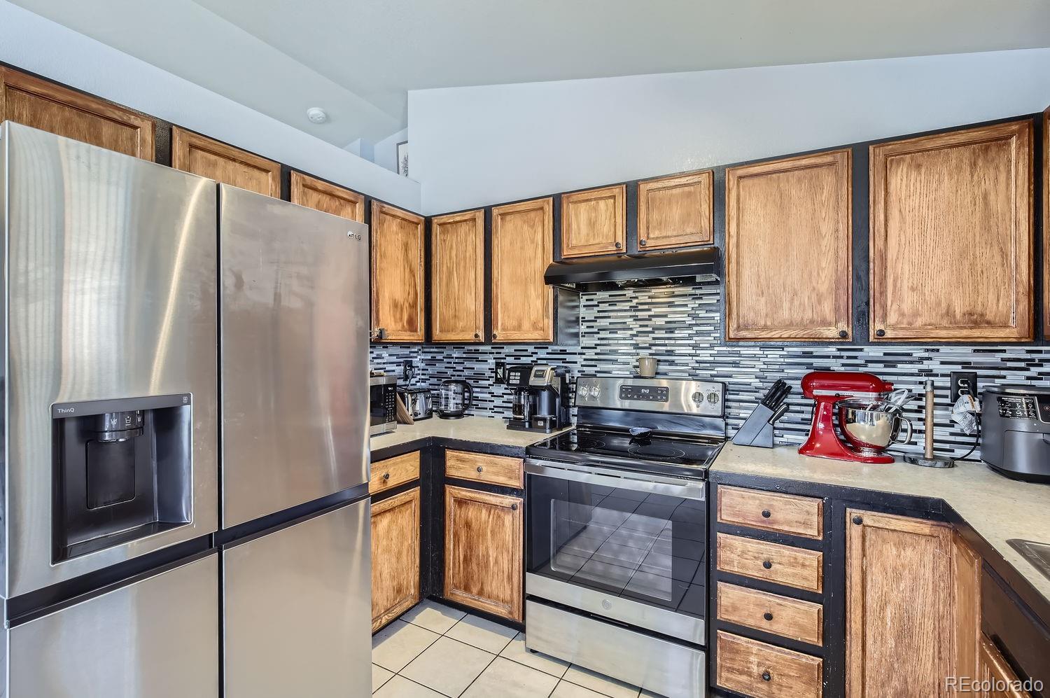 MLS Image #10 for 2604  alpine avenue,greeley, Colorado