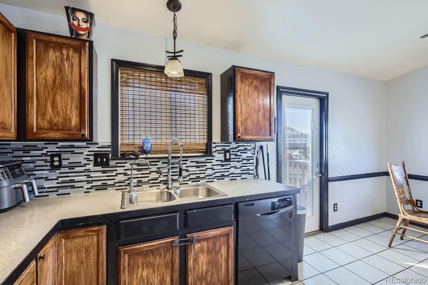 MLS Image #11 for 2604  alpine avenue,greeley, Colorado