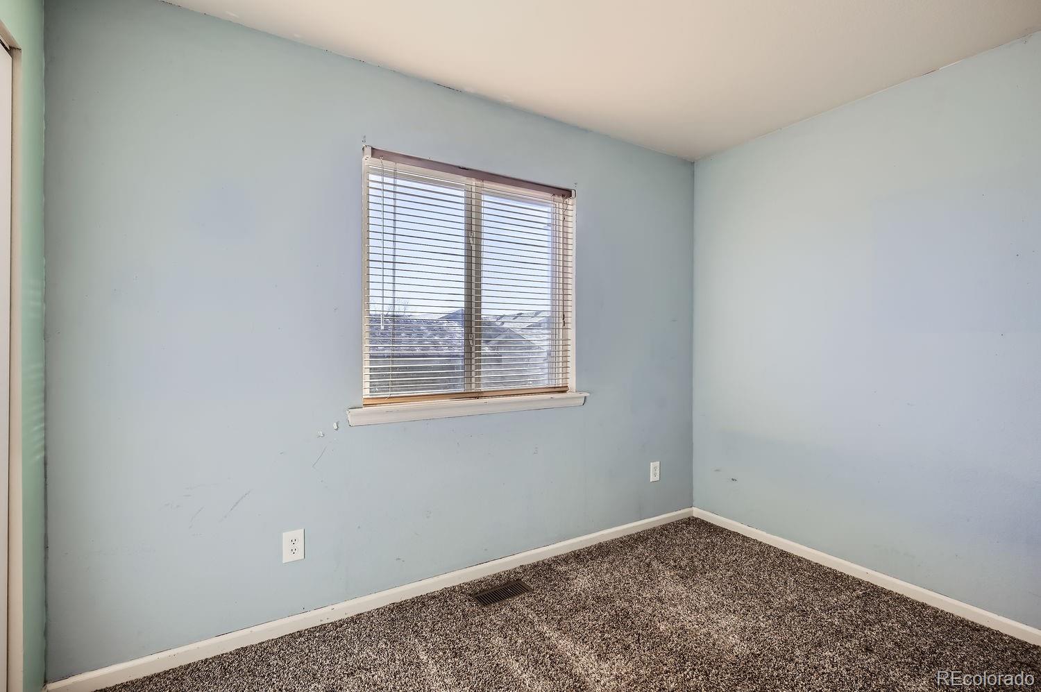 MLS Image #12 for 2604  alpine avenue,greeley, Colorado