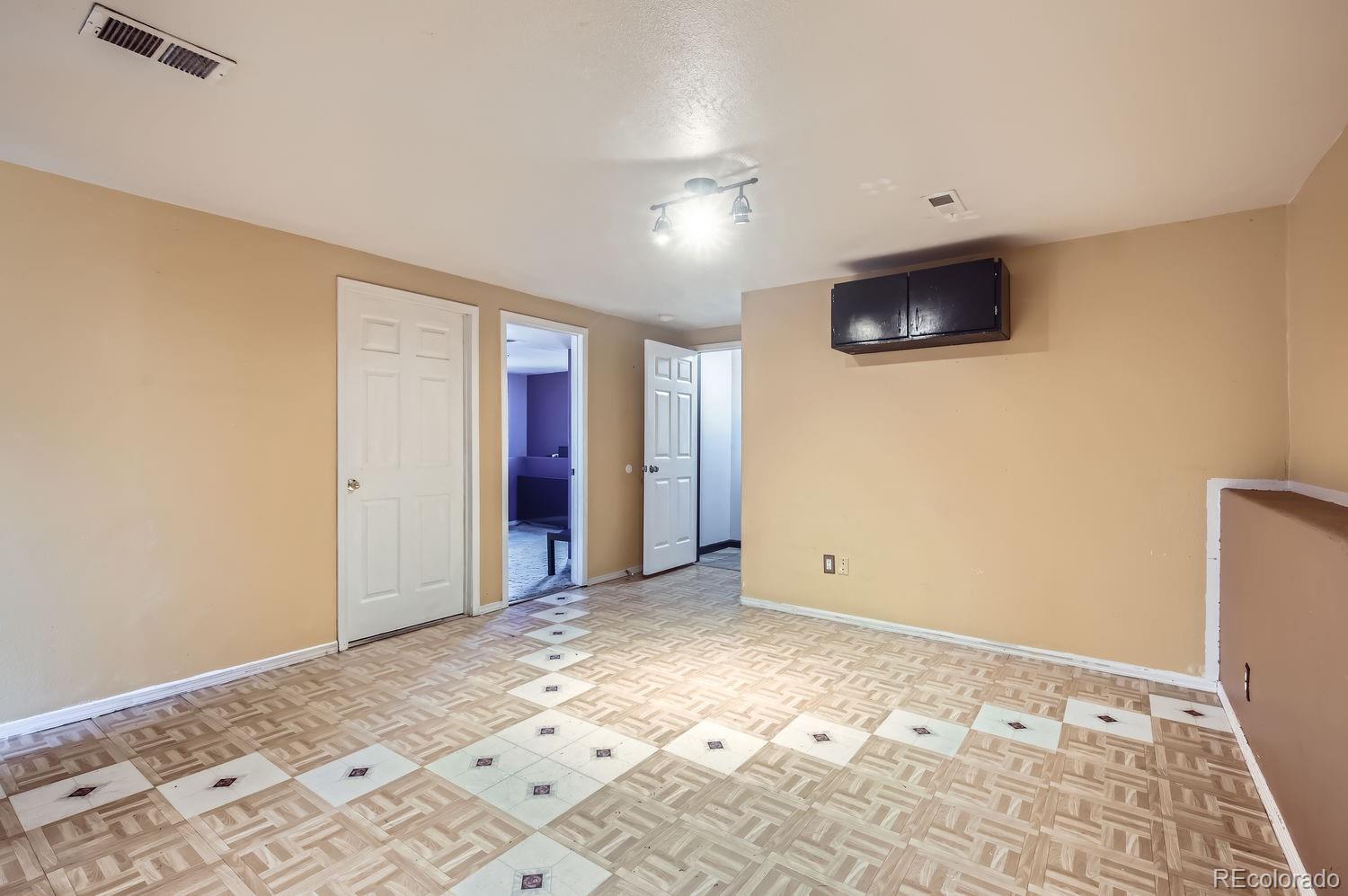 MLS Image #16 for 2604  alpine avenue,greeley, Colorado