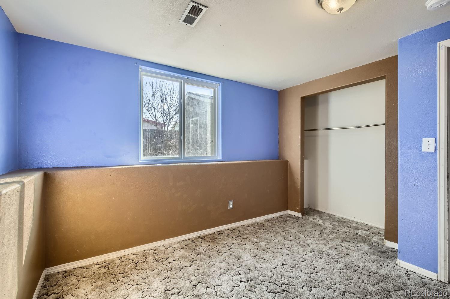 MLS Image #19 for 2604  alpine avenue,greeley, Colorado