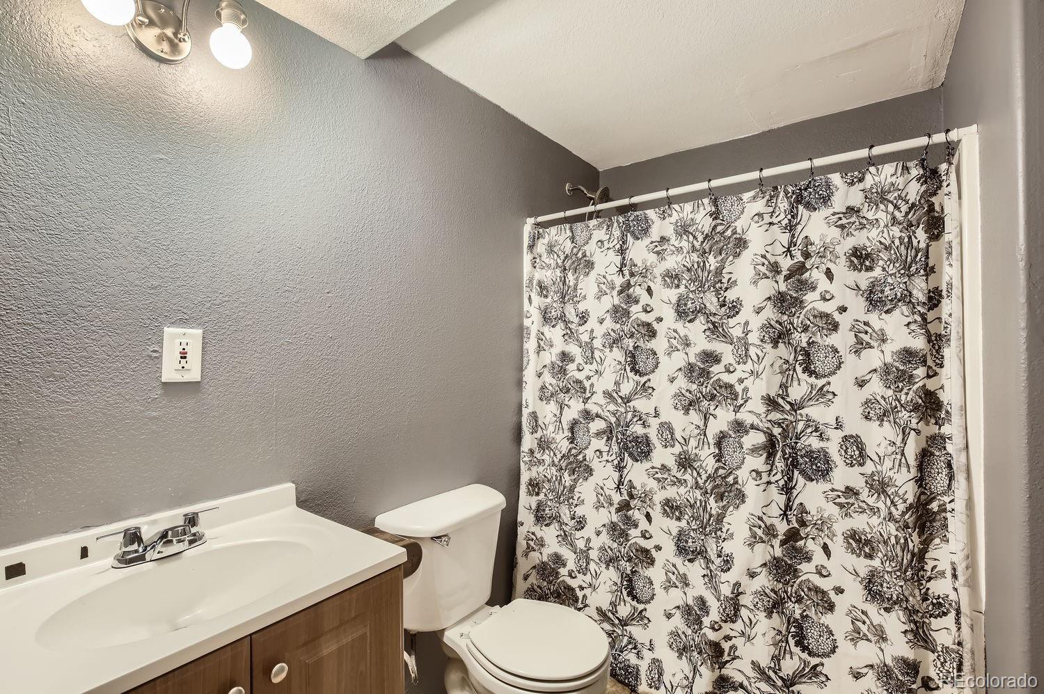 MLS Image #20 for 2604  alpine avenue,greeley, Colorado