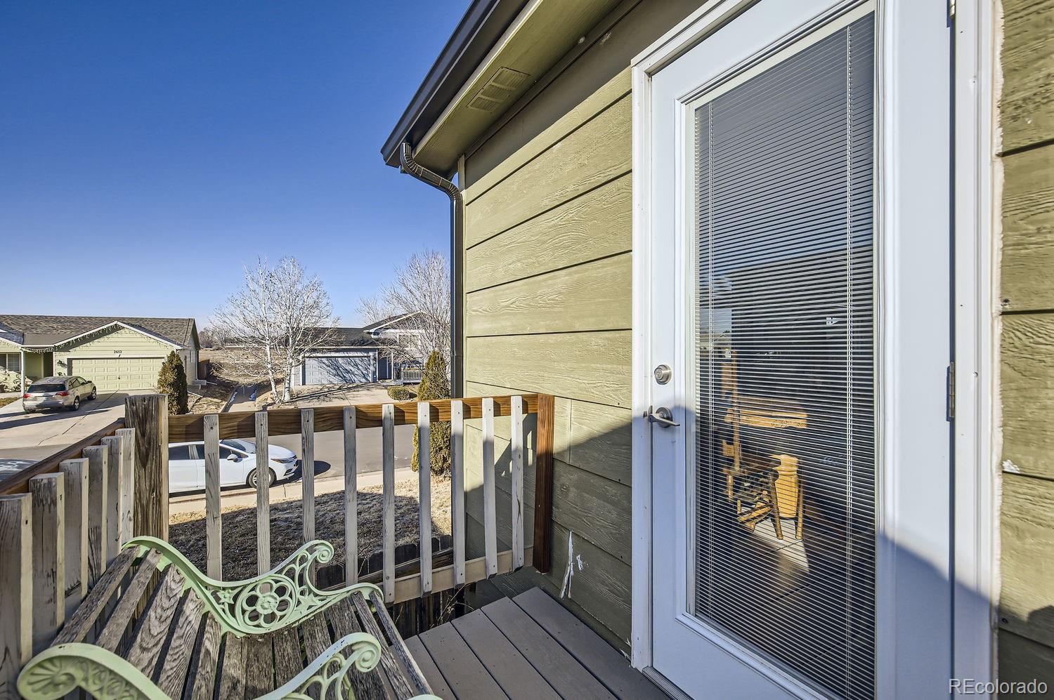 MLS Image #22 for 2604  alpine avenue,greeley, Colorado