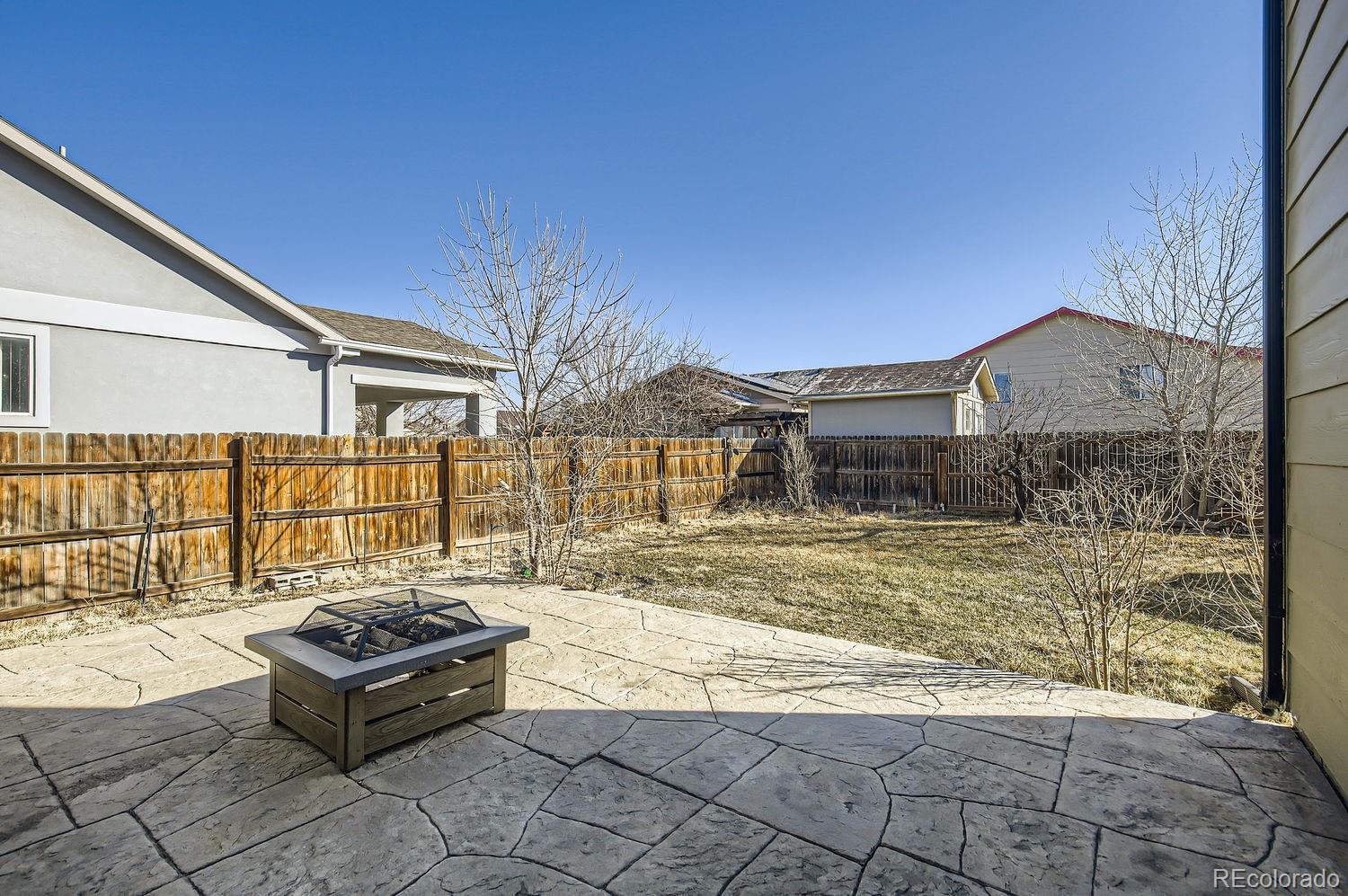 MLS Image #23 for 2604  alpine avenue,greeley, Colorado