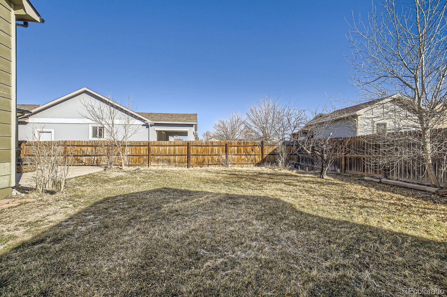 MLS Image #24 for 2604  alpine avenue,greeley, Colorado