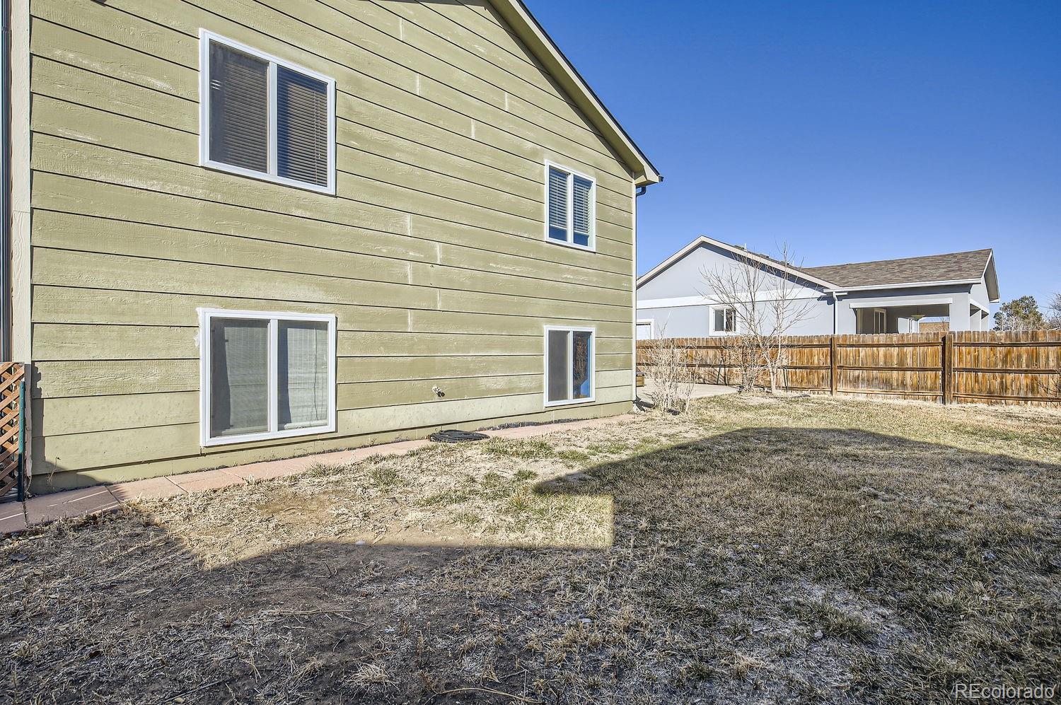 MLS Image #25 for 2604  alpine avenue,greeley, Colorado