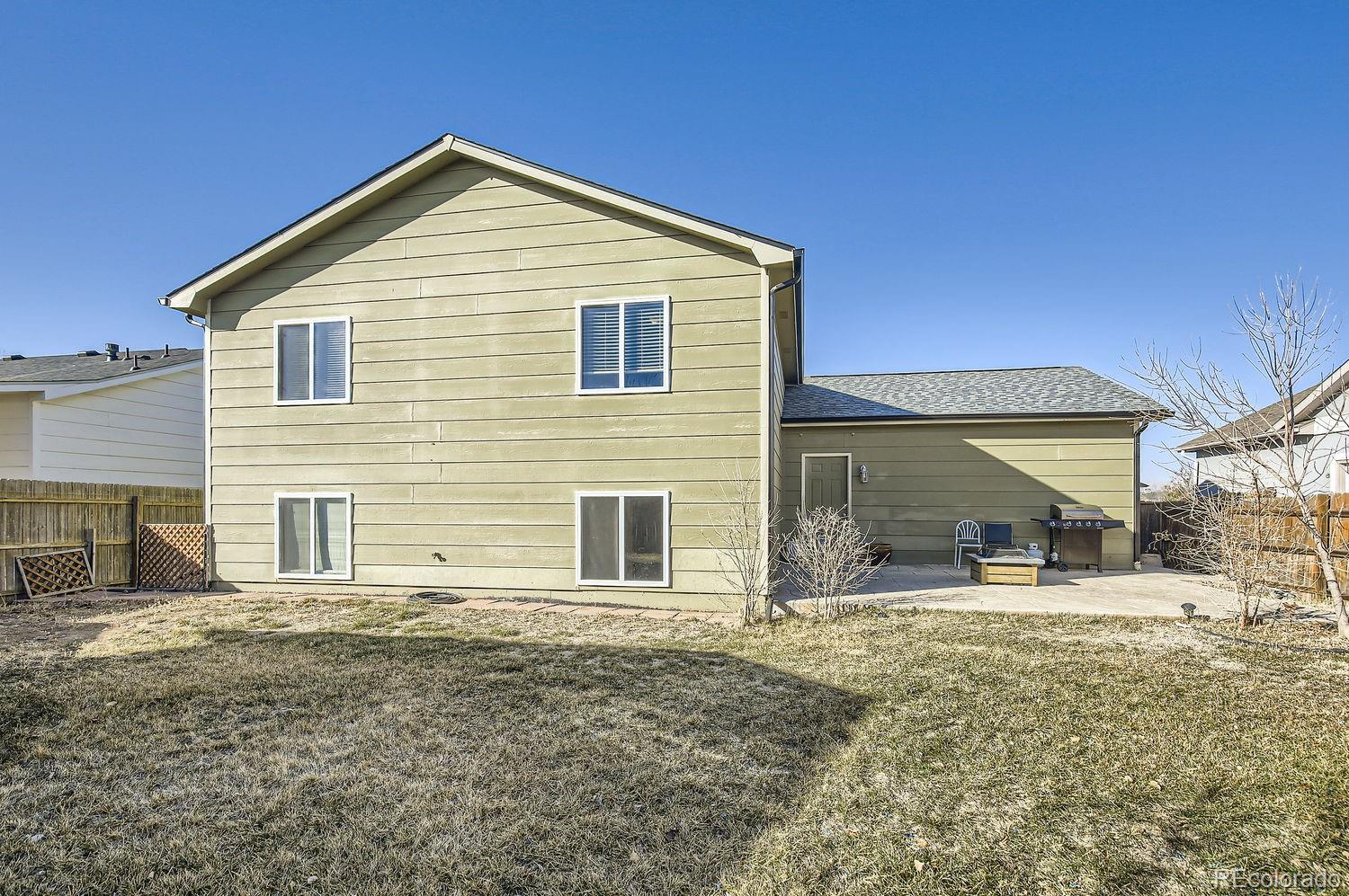 MLS Image #26 for 2604  alpine avenue,greeley, Colorado