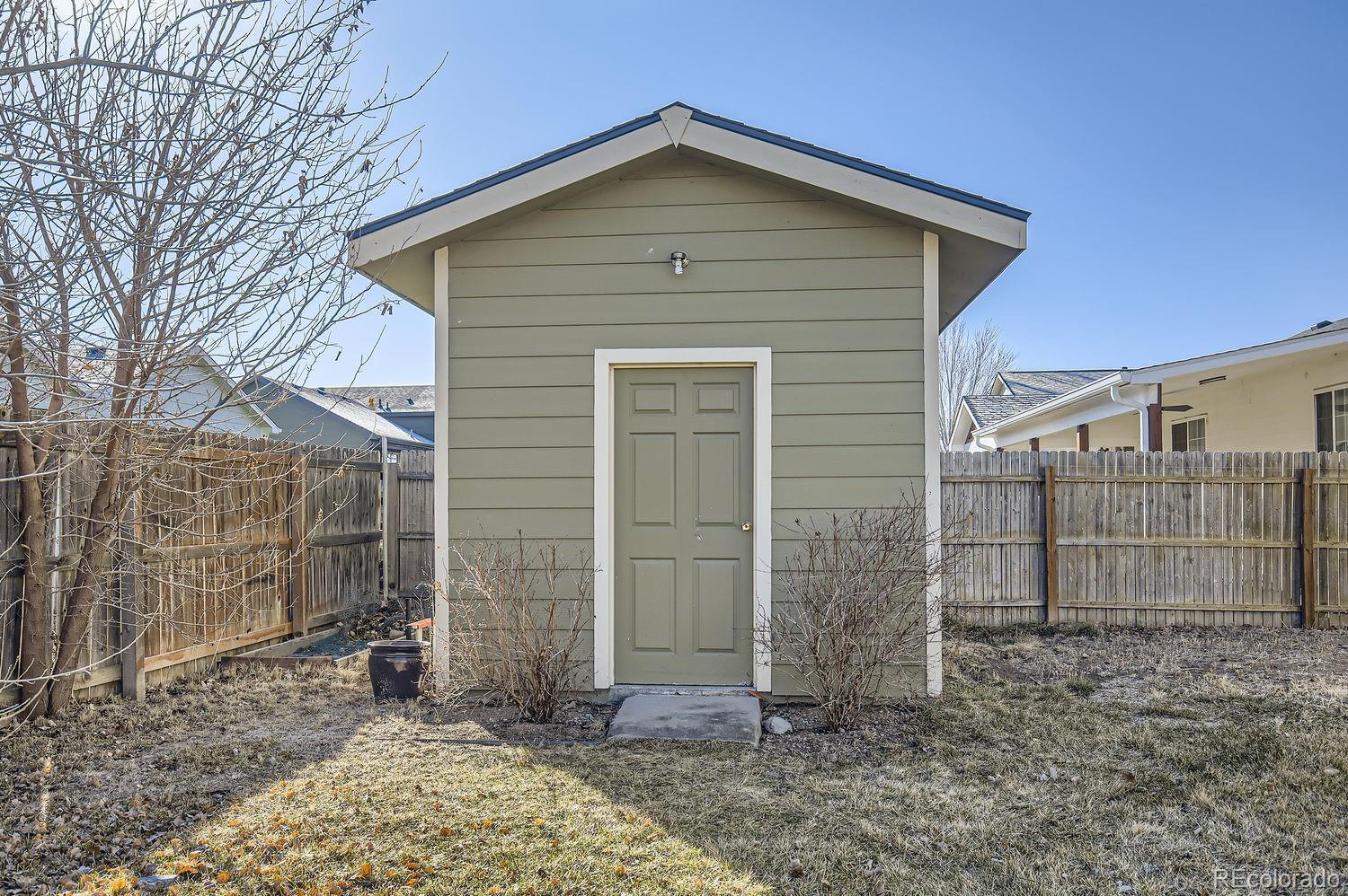 MLS Image #27 for 2604  alpine avenue,greeley, Colorado