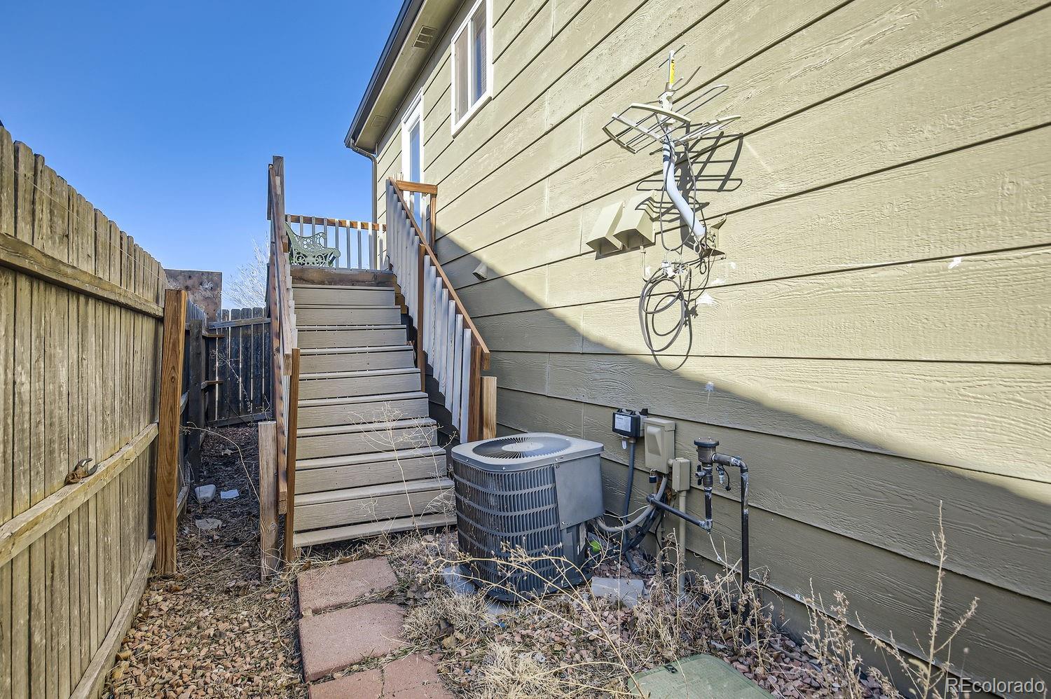 MLS Image #28 for 2604  alpine avenue,greeley, Colorado