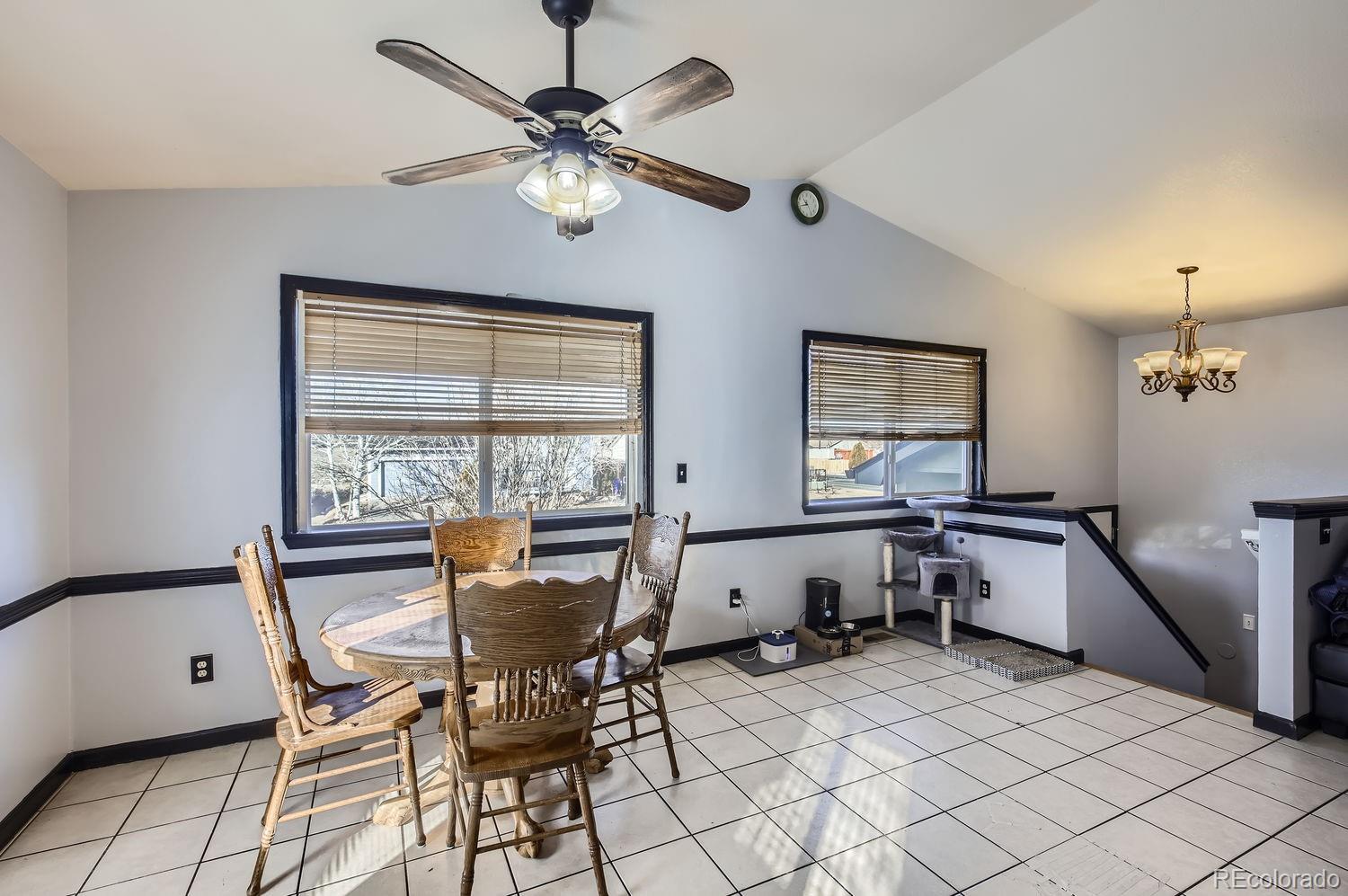 MLS Image #8 for 2604  alpine avenue,greeley, Colorado