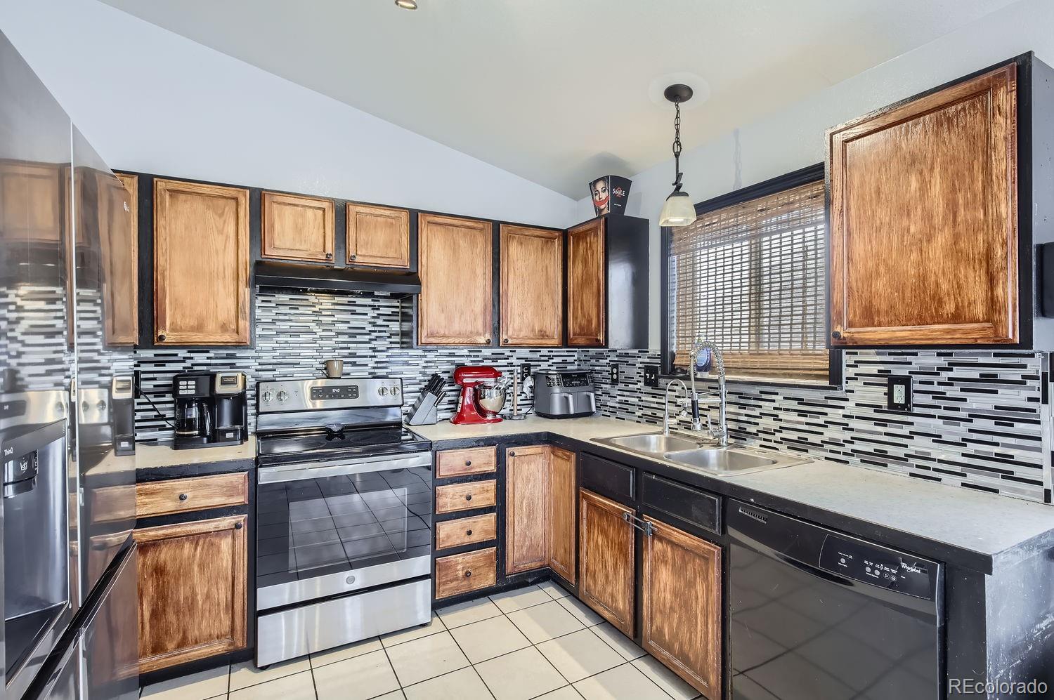 MLS Image #9 for 2604  alpine avenue,greeley, Colorado