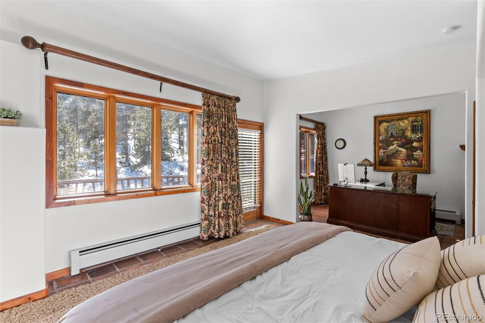 MLS Image #36 for 1053  red moon road,evergreen, Colorado