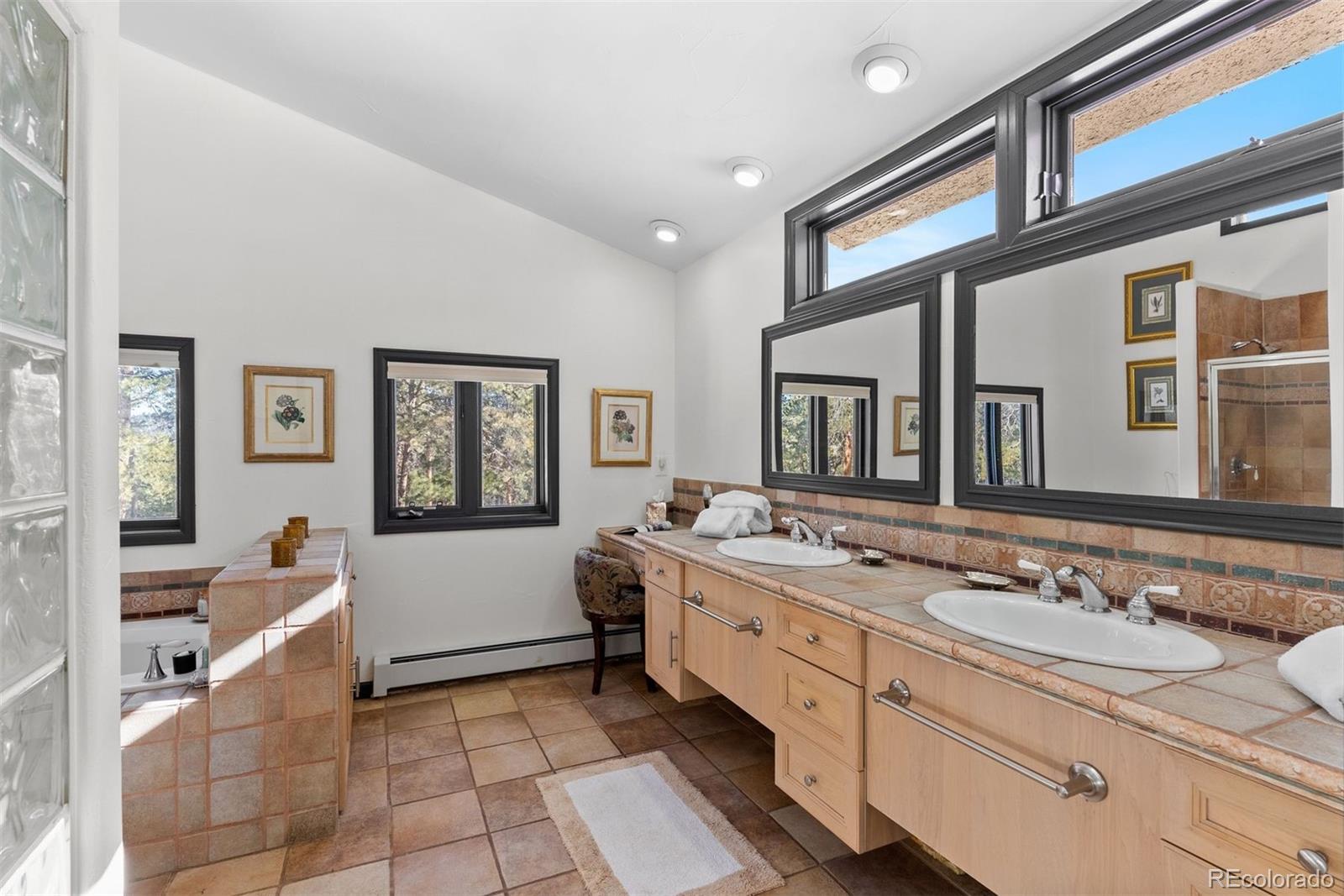 MLS Image #38 for 1053  red moon road,evergreen, Colorado