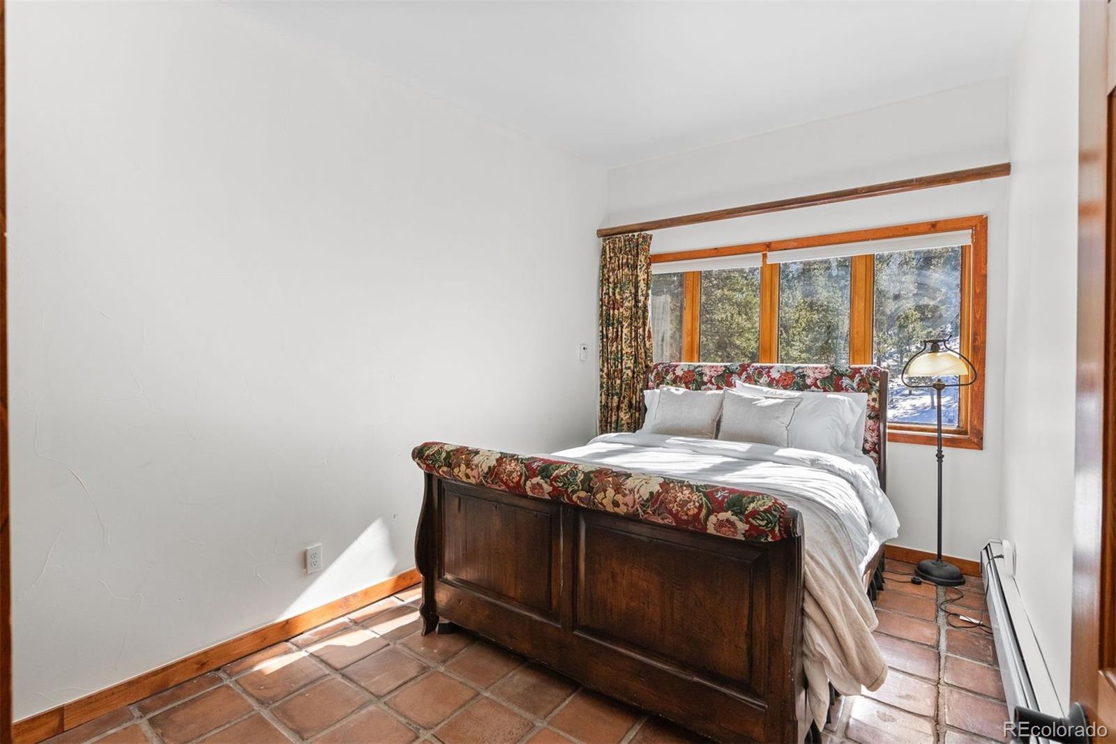 MLS Image #41 for 1053  red moon road,evergreen, Colorado