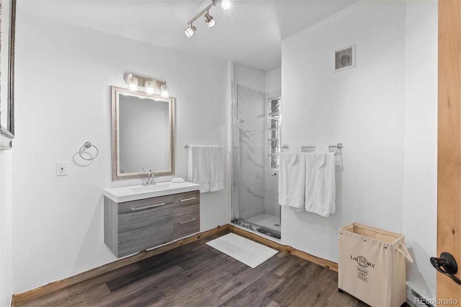 MLS Image #43 for 1053  red moon road,evergreen, Colorado