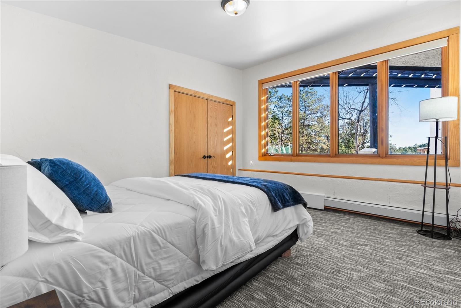 MLS Image #44 for 1053  red moon road,evergreen, Colorado