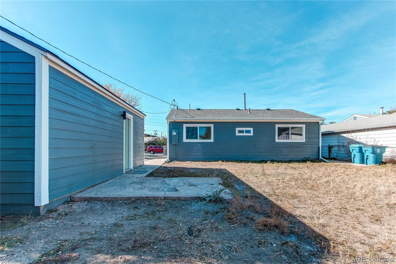 MLS Image #20 for 7780  hollywood street,commerce city, Colorado