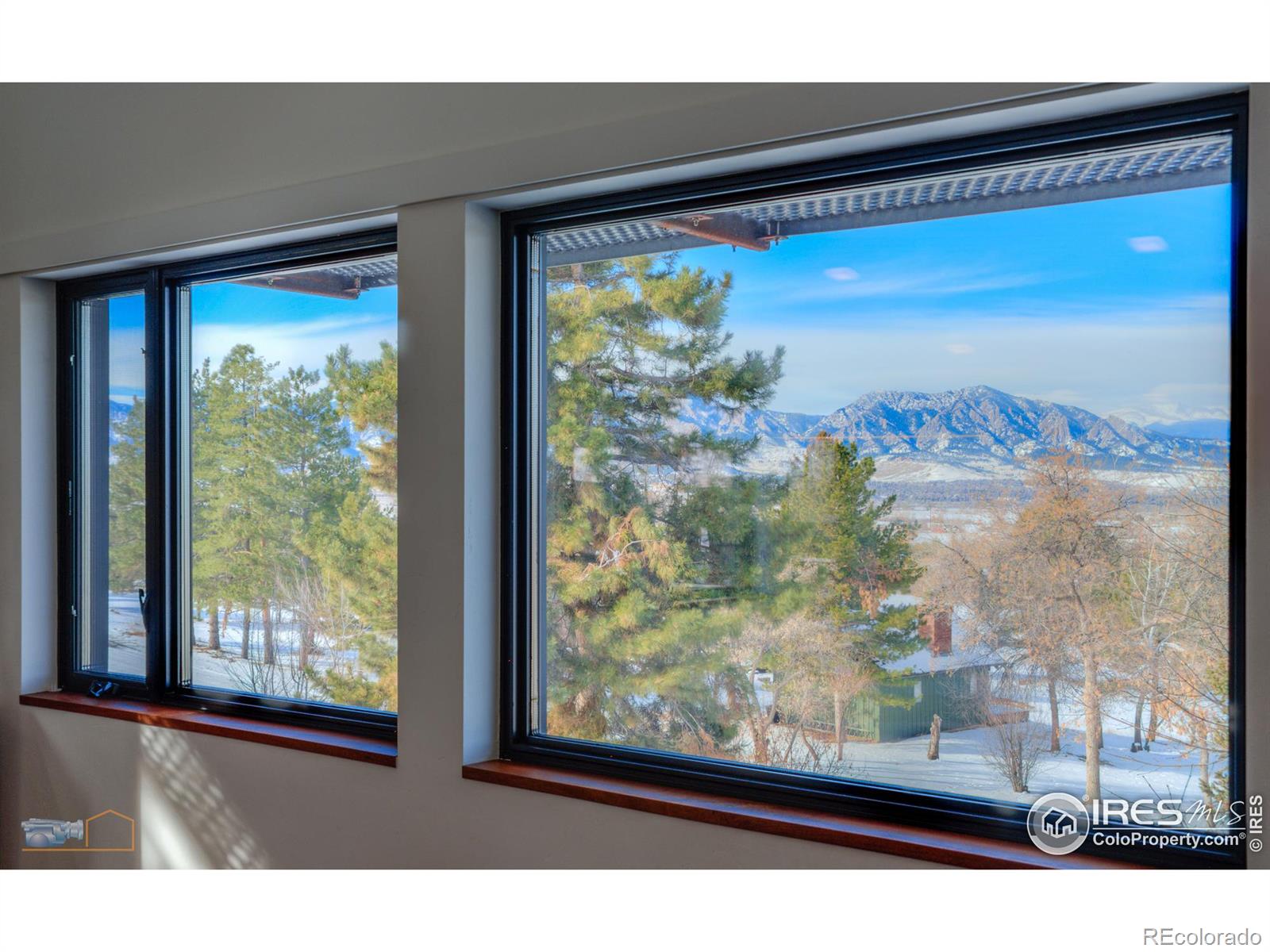 MLS Image #11 for 512  ponderosa drive,boulder, Colorado