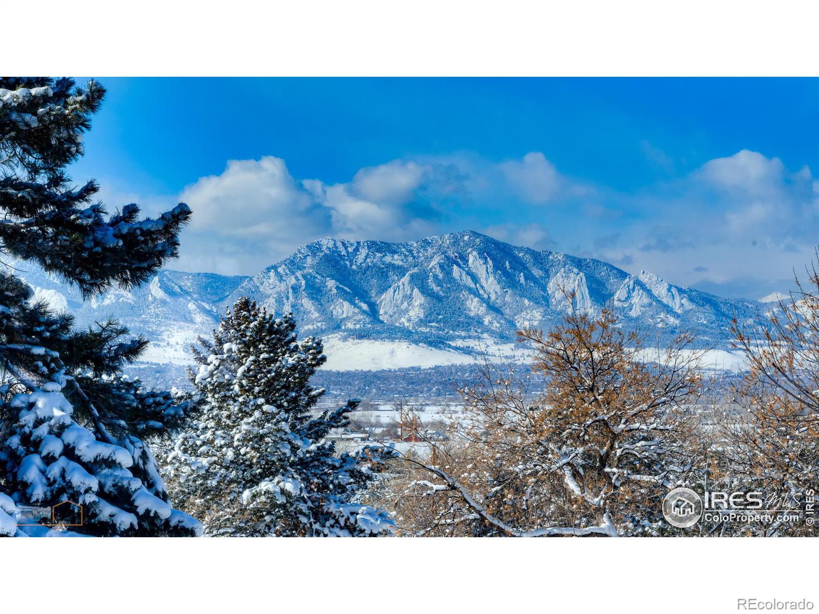 MLS Image #12 for 512  ponderosa drive,boulder, Colorado