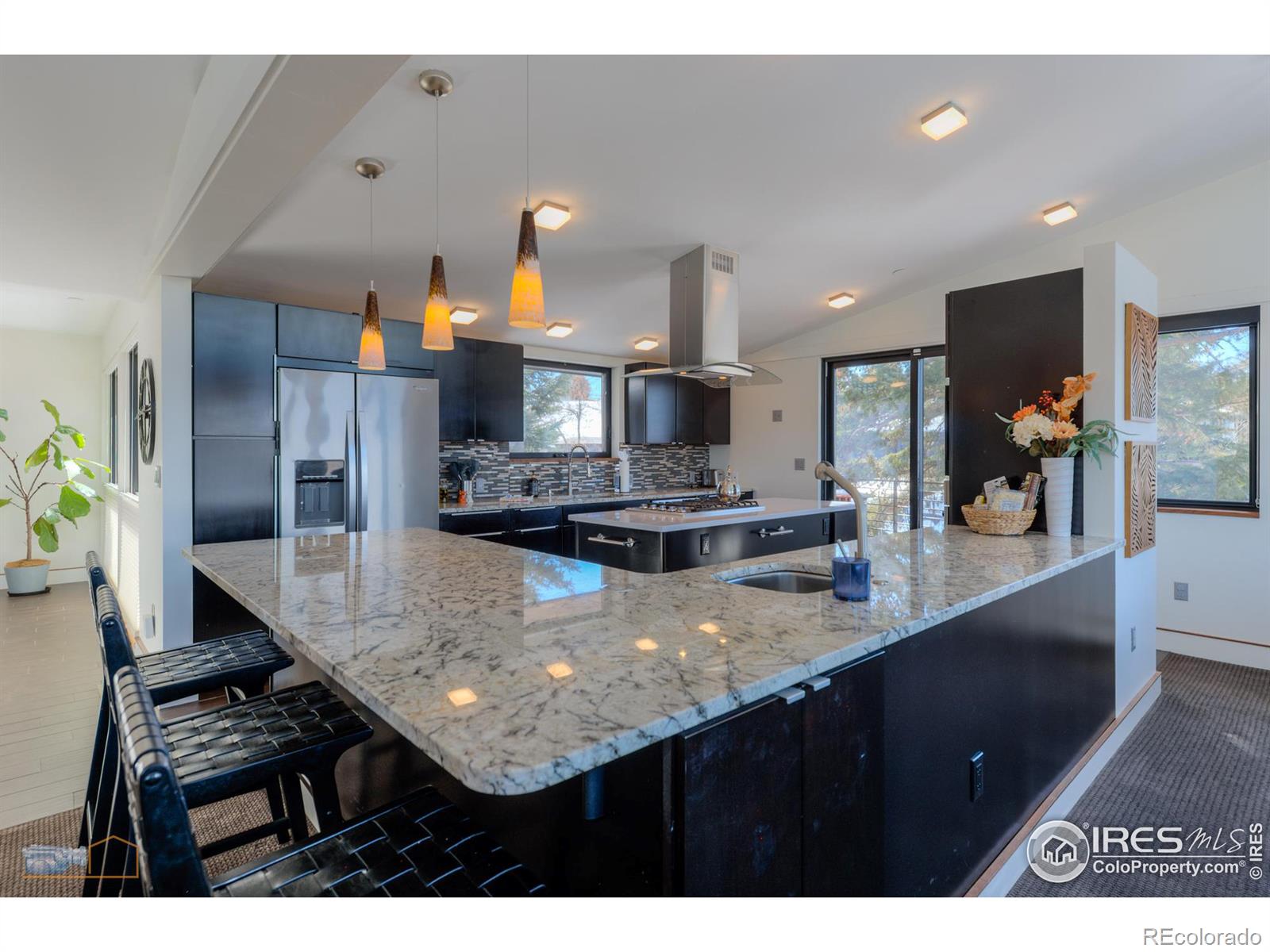 MLS Image #14 for 512  ponderosa drive,boulder, Colorado