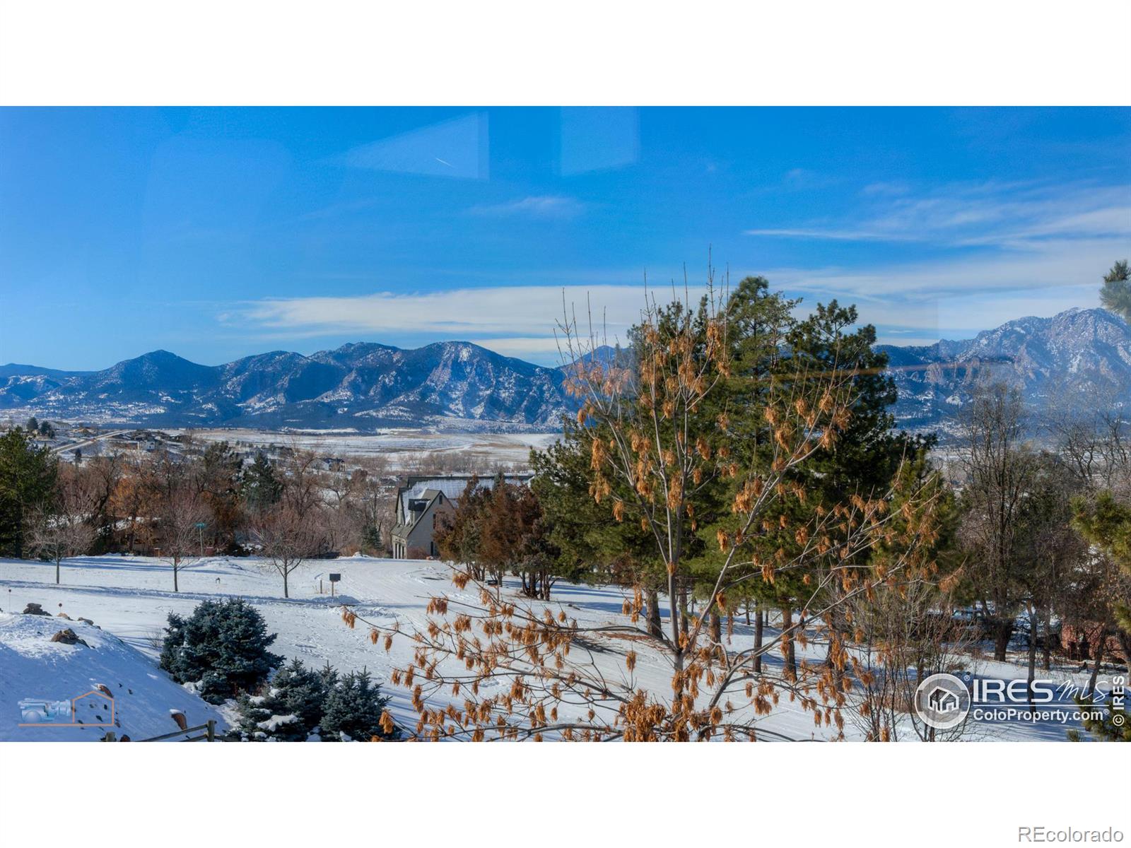 MLS Image #16 for 512  ponderosa drive,boulder, Colorado