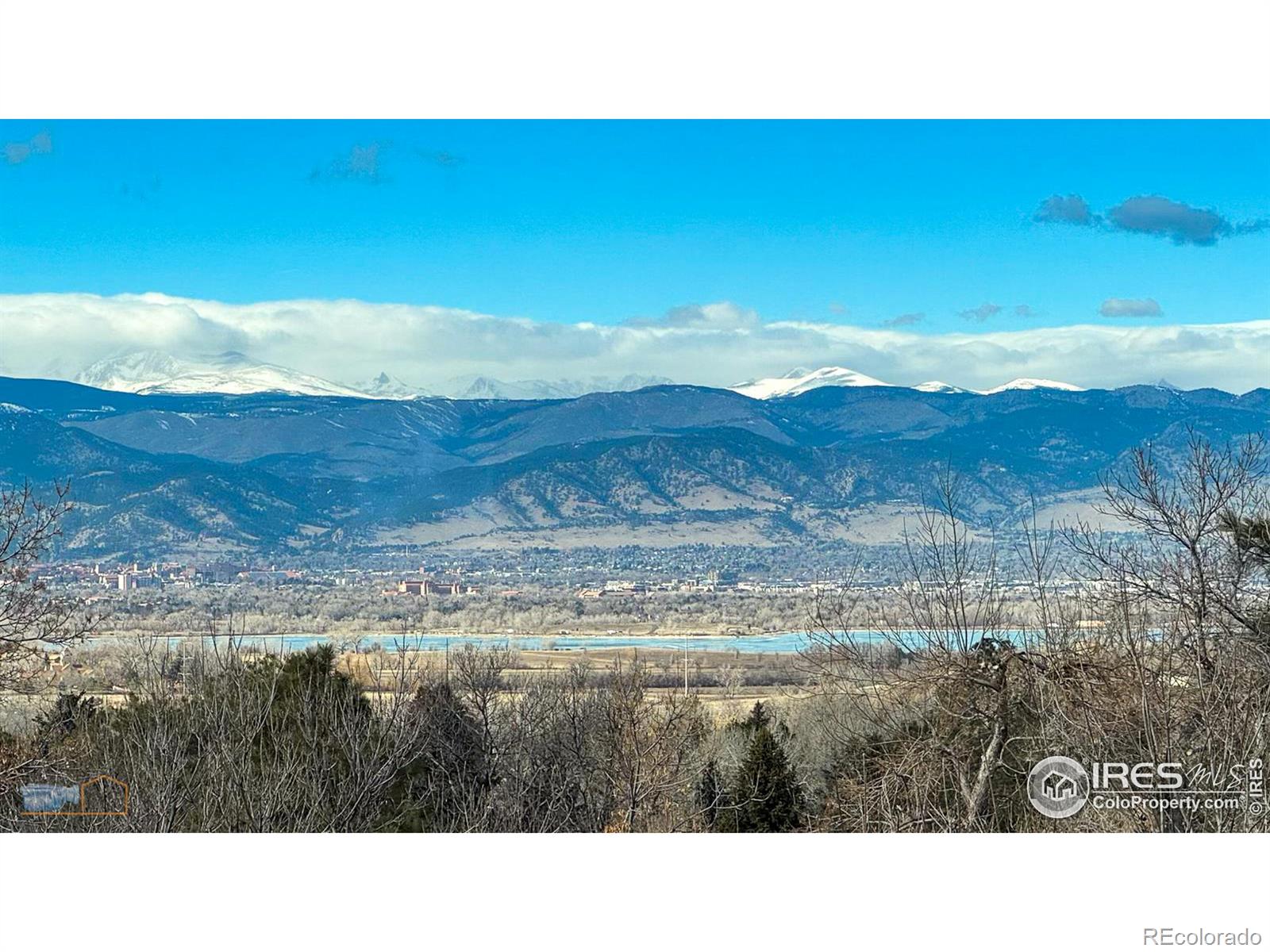 MLS Image #19 for 512  ponderosa drive,boulder, Colorado