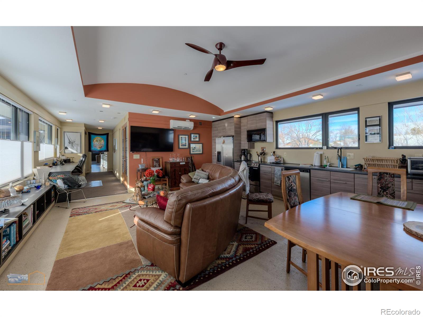 MLS Image #21 for 512  ponderosa drive,boulder, Colorado