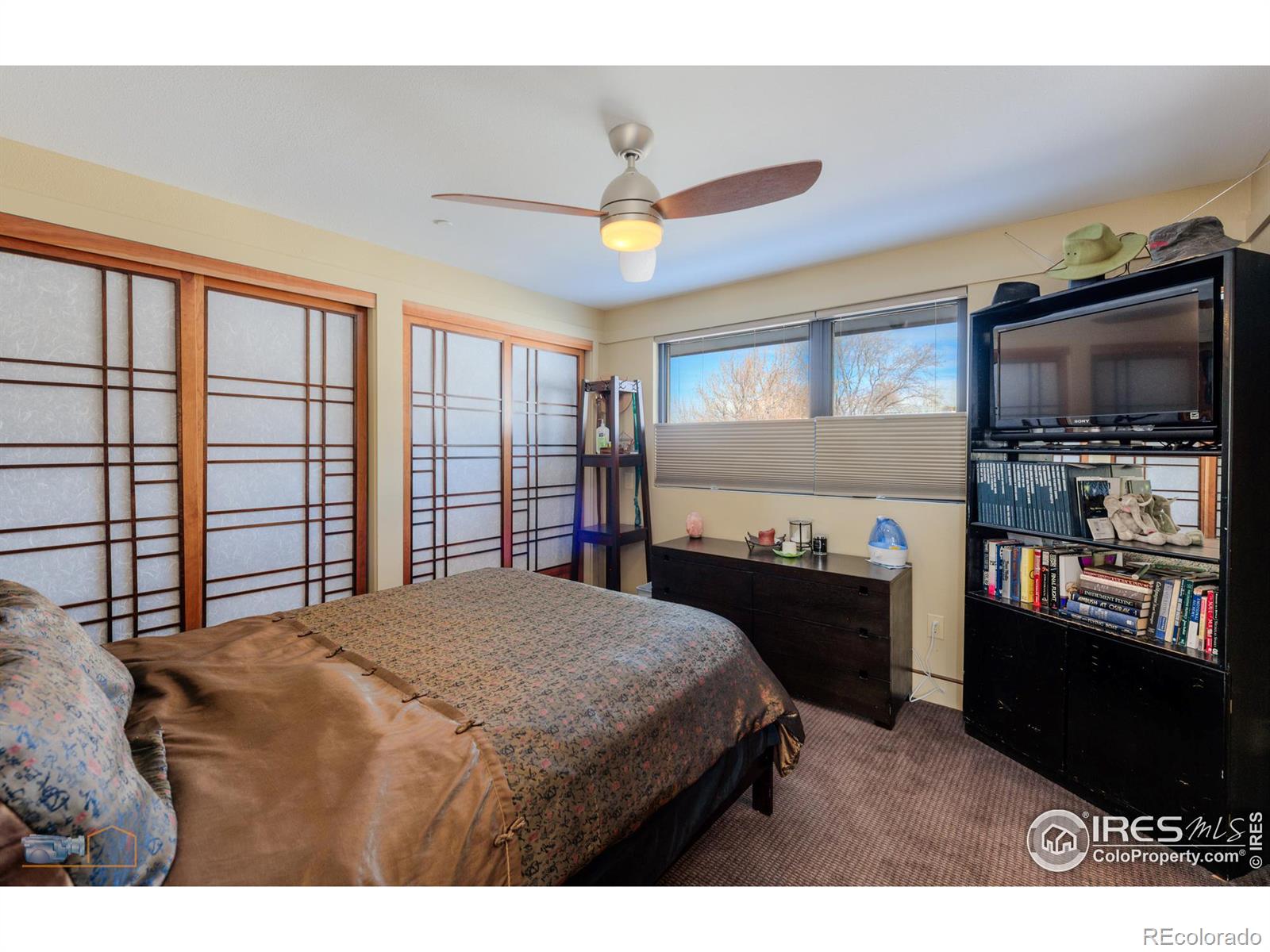 MLS Image #22 for 512  ponderosa drive,boulder, Colorado